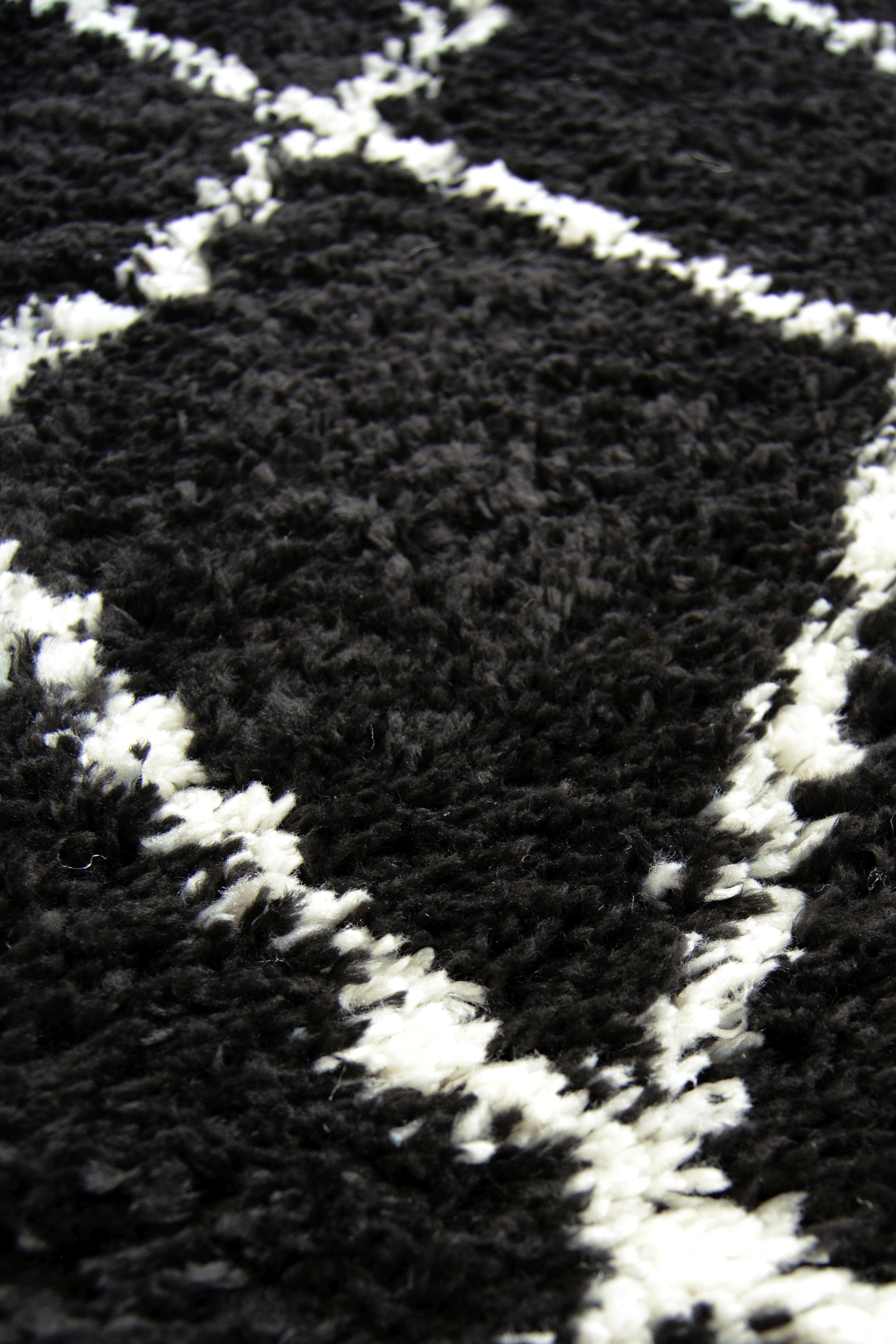 SNUG Nomadic Serenity - Rugs for Vibrant Living Spaces