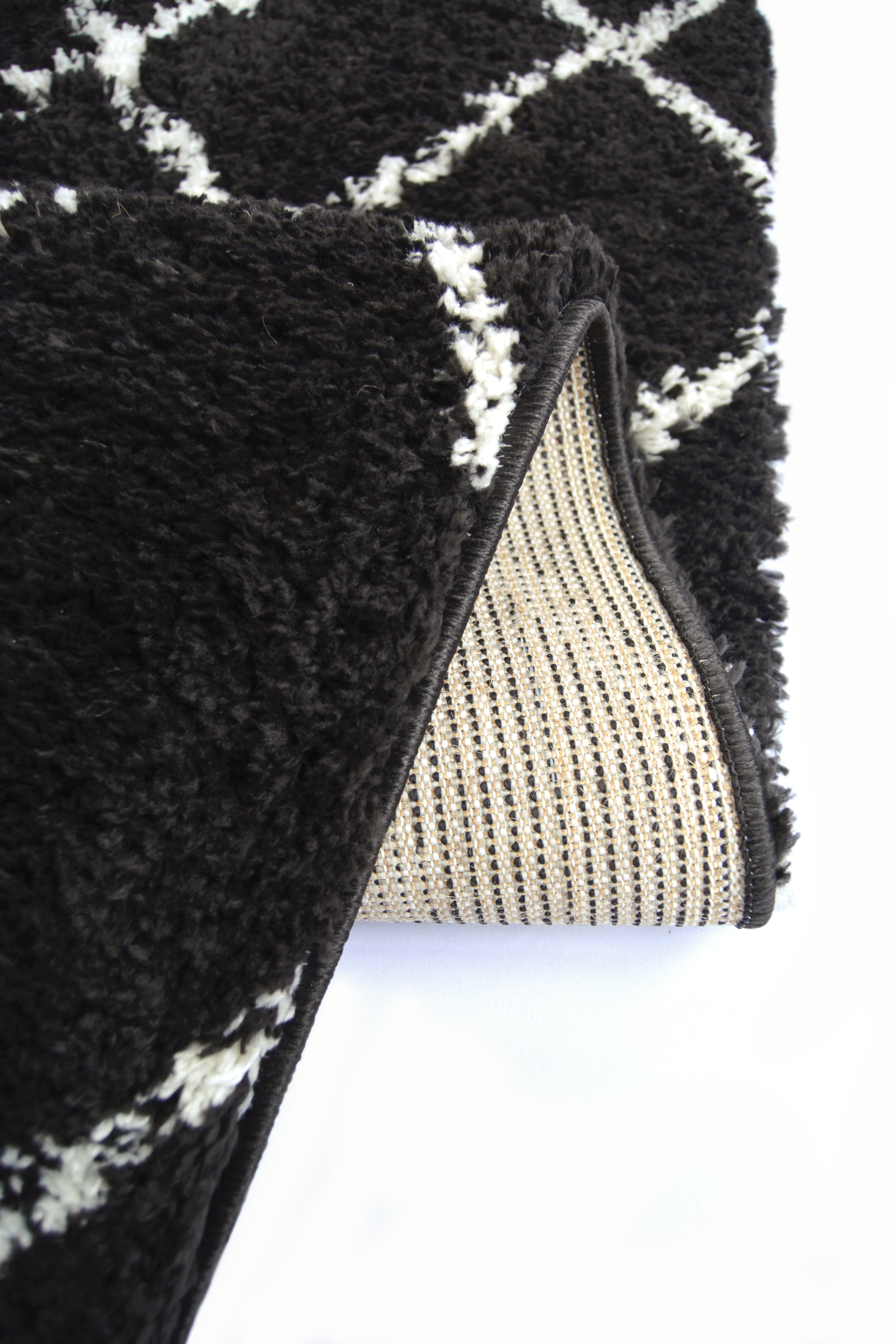 SNUG Nomadic Serenity - Rugs for Vibrant Living Spaces