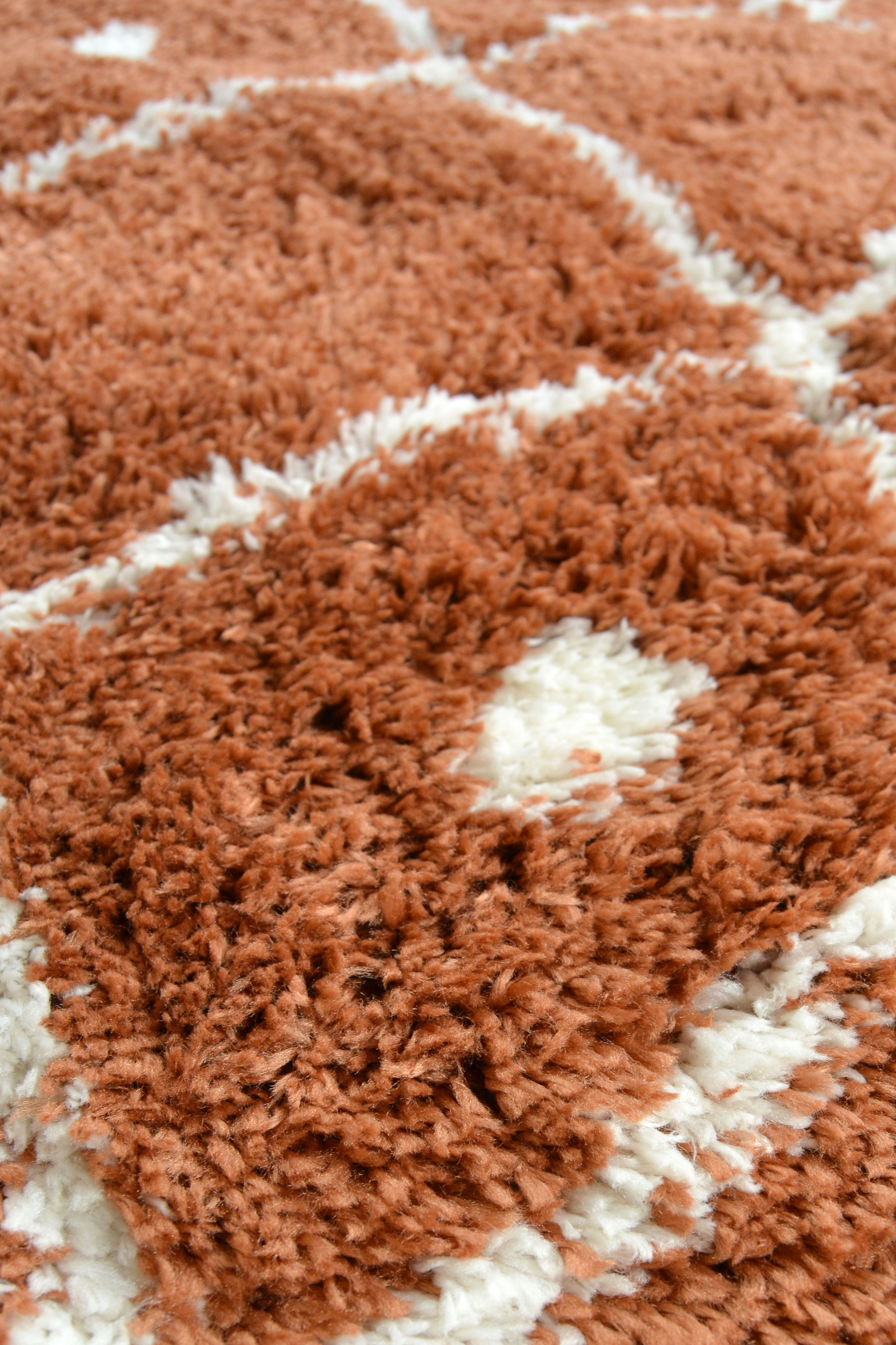 SNUG Nomadic Serenity - Rugs for Vibrant Living Spaces
