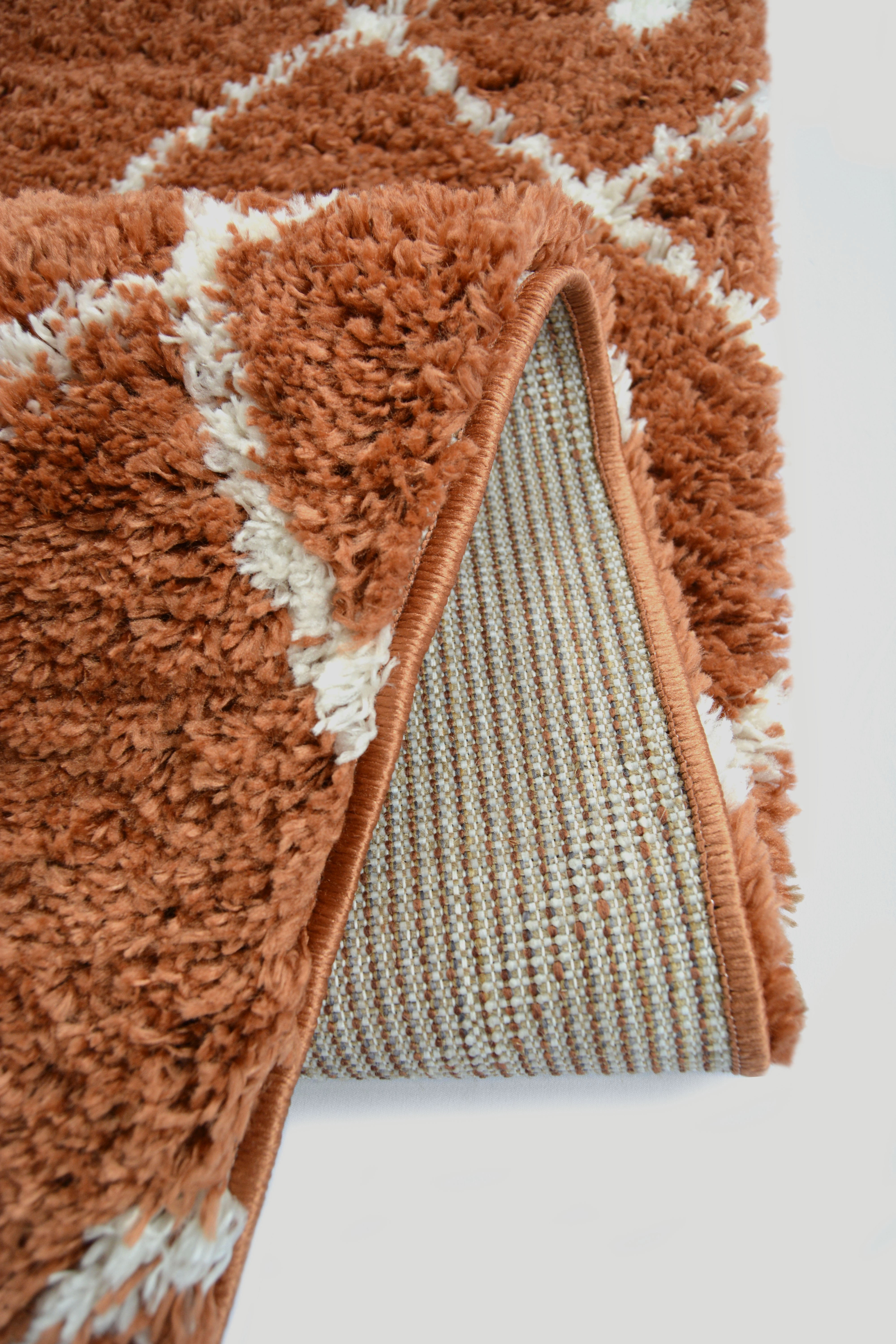 SNUG Nomadic Serenity - Rugs for Vibrant Living Spaces