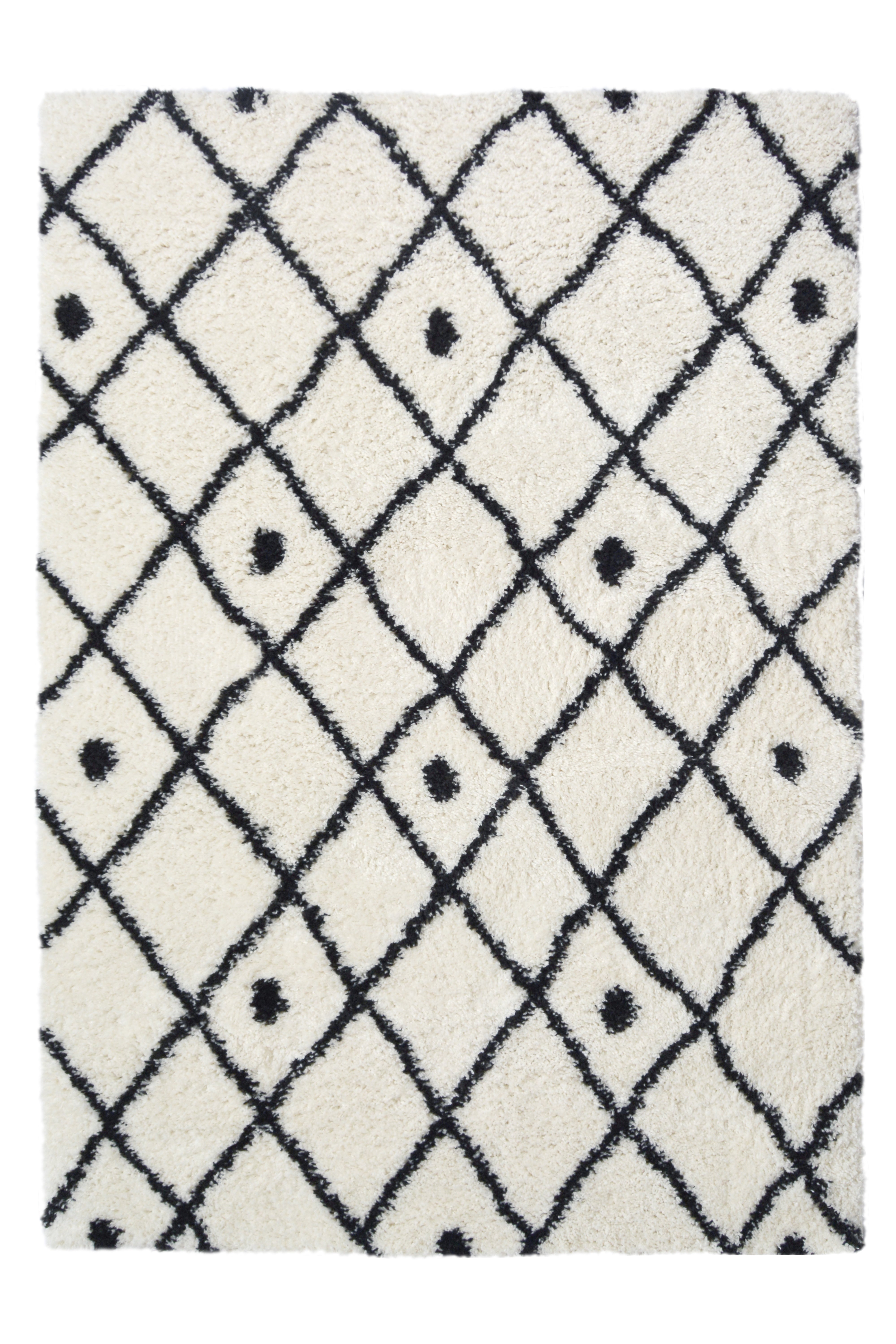 SNUG Nomadic Serenity - Rugs for Vibrant Living Spaces