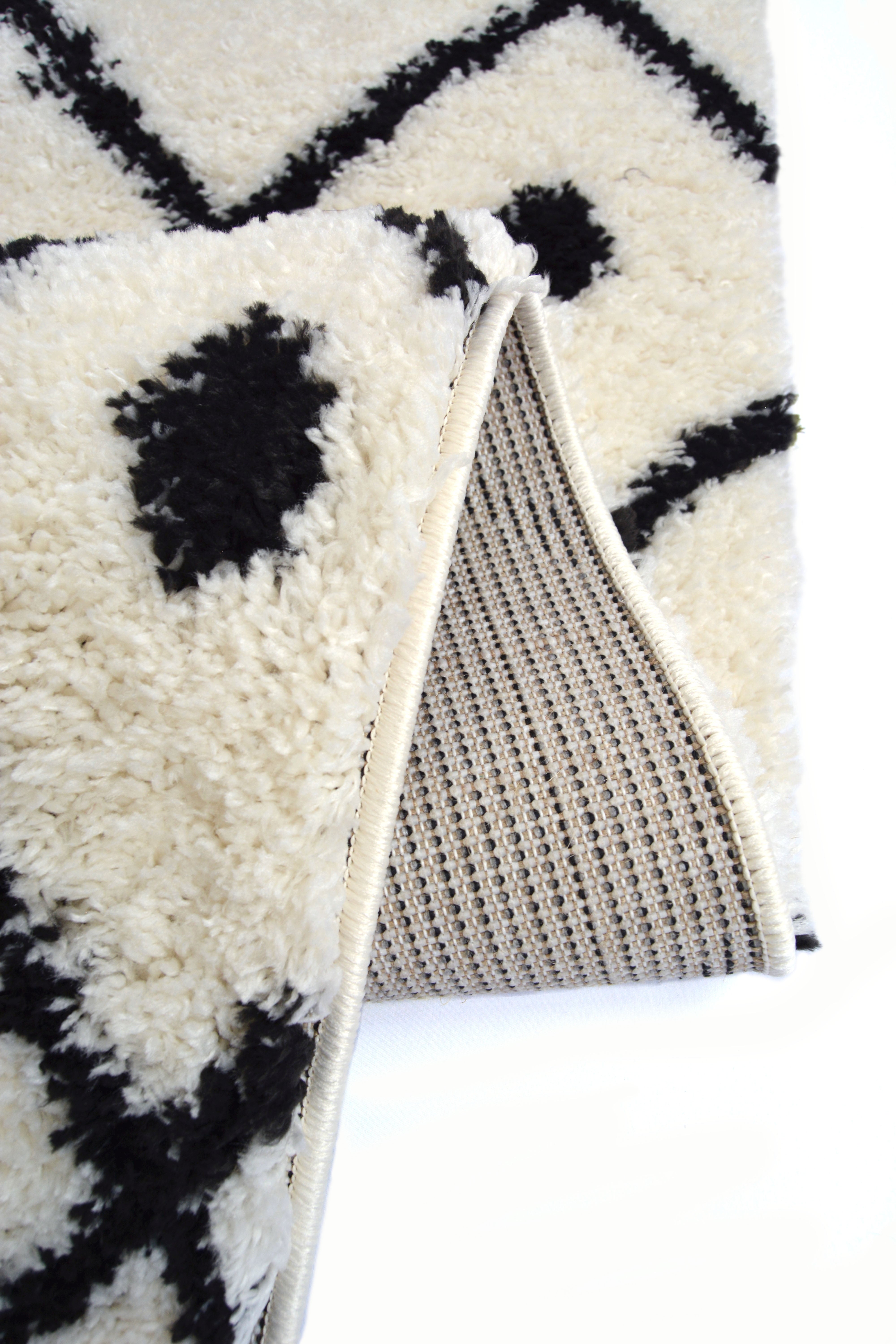 SNUG Nomadic Serenity - Rugs for Vibrant Living Spaces