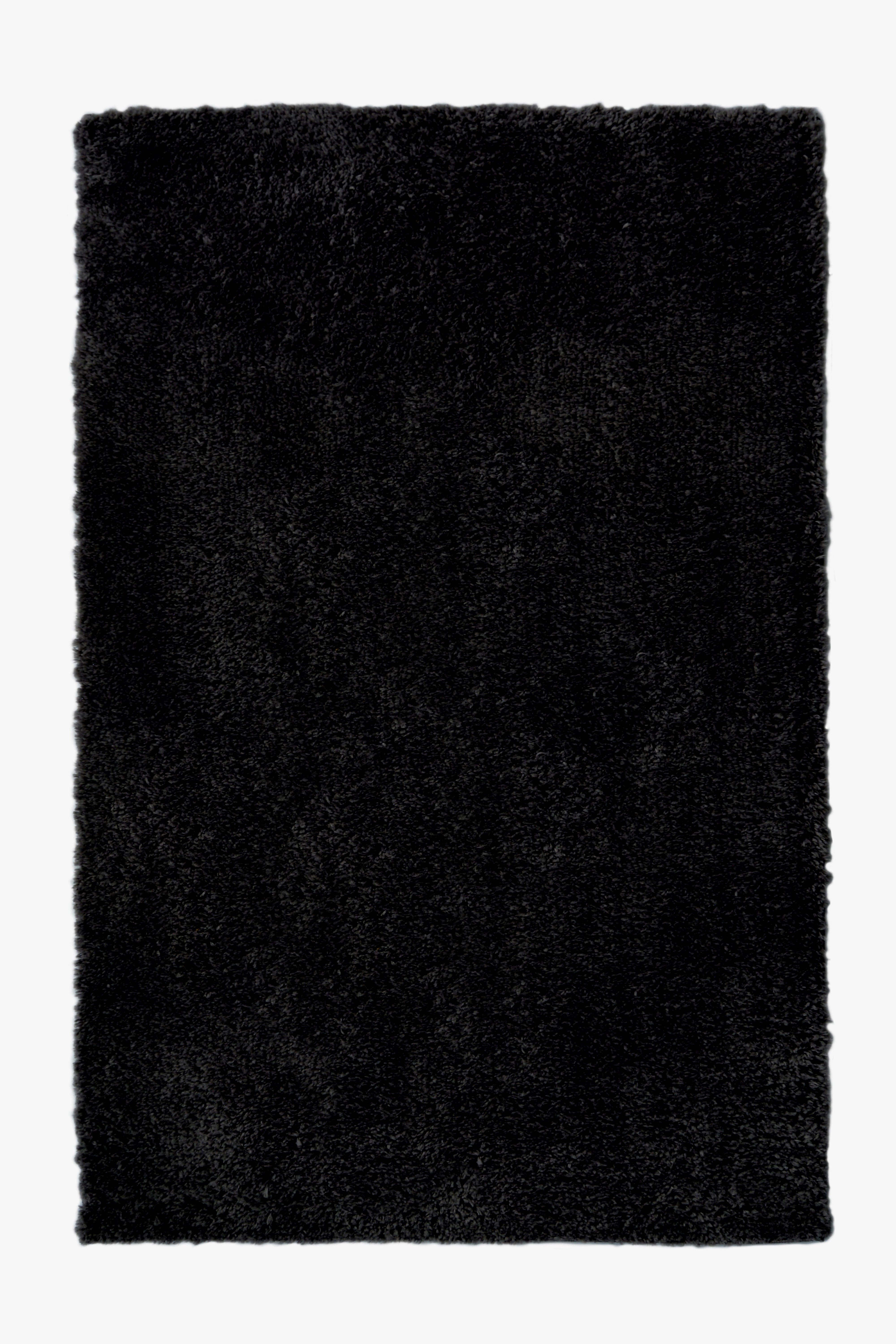 SNUG Plain Luxury Rug – 11 Colours – Multiple Sizes & Runner Option