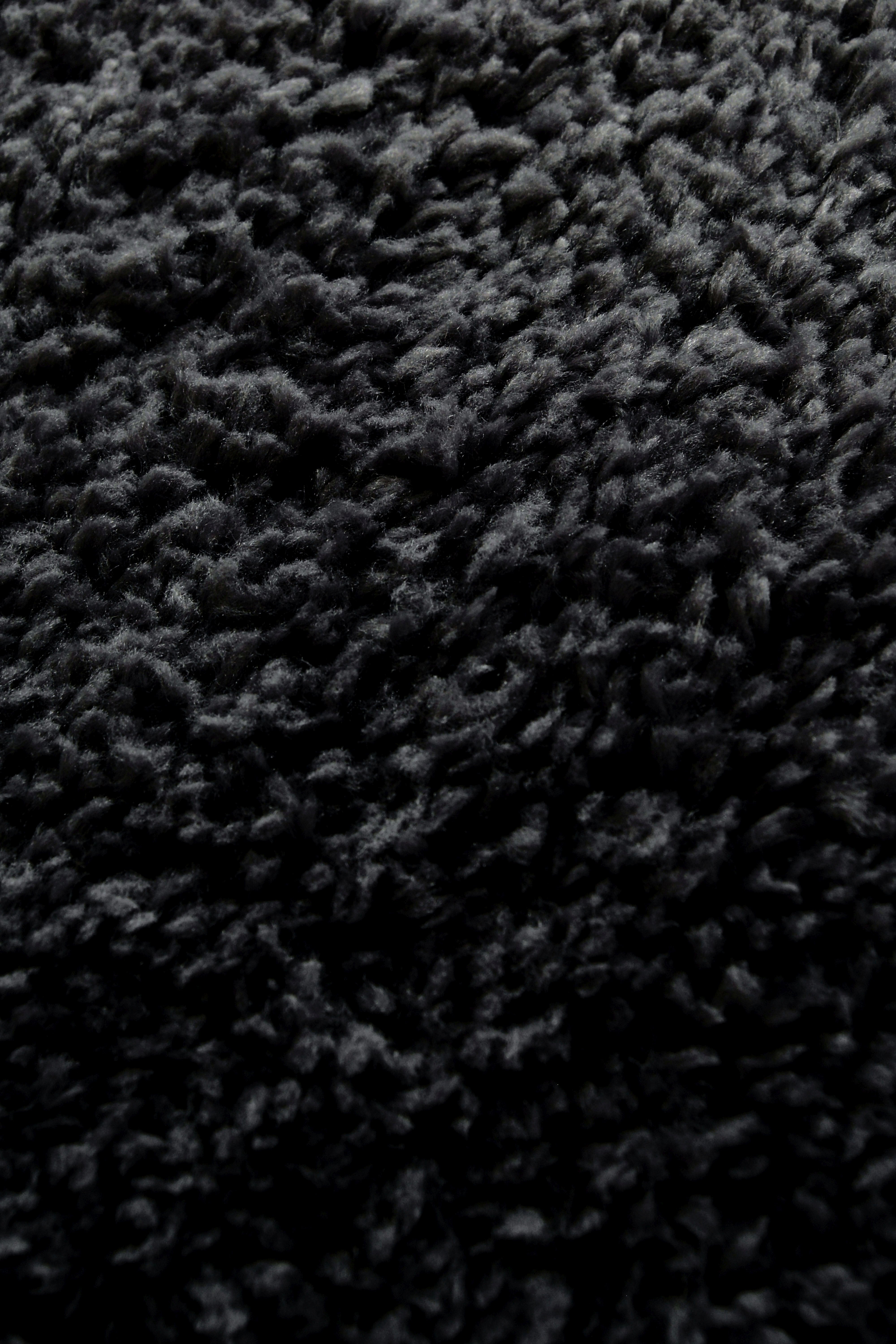 SNUG Plain Luxury Rug – 11 Colours – Multiple Sizes & Runner Option