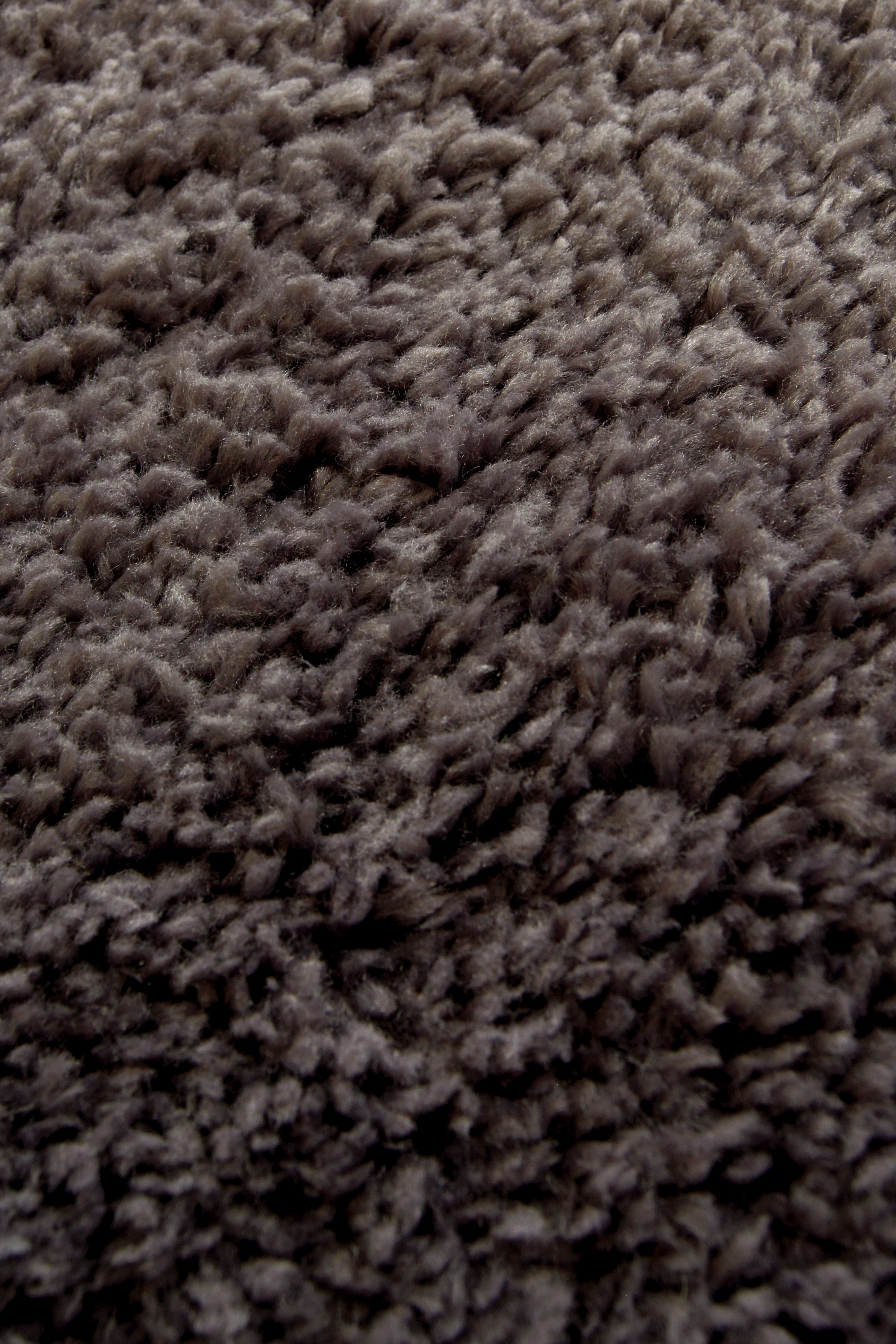 SNUG Plain Luxury Rug – 11 Colours – Multiple Sizes & Runner Option