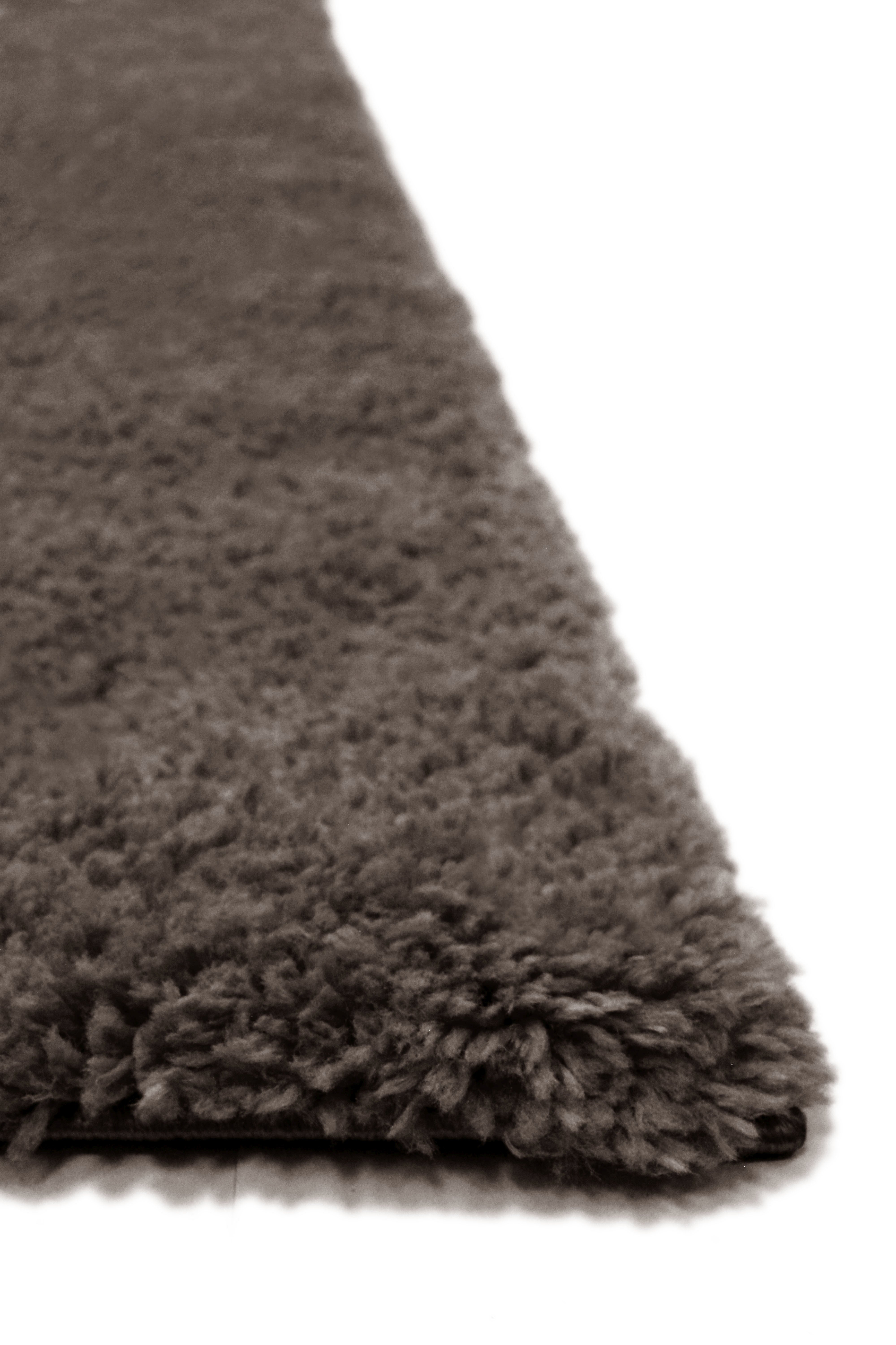 SNUG Plain Luxury Rug – 11 Colours – Multiple Sizes & Runner Option