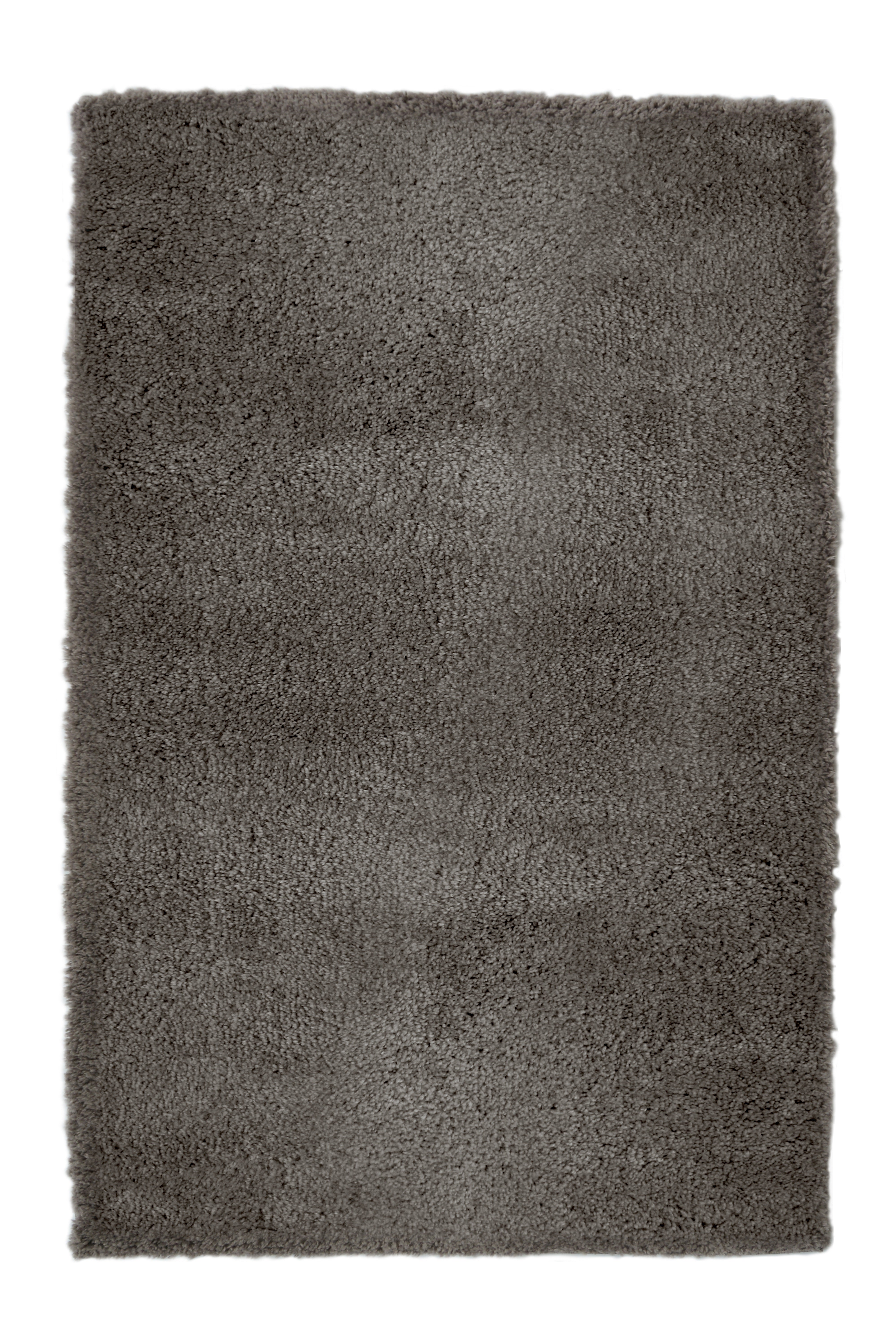 SNUG Plain Luxury Rug – 11 Colours – Multiple Sizes & Runner Option