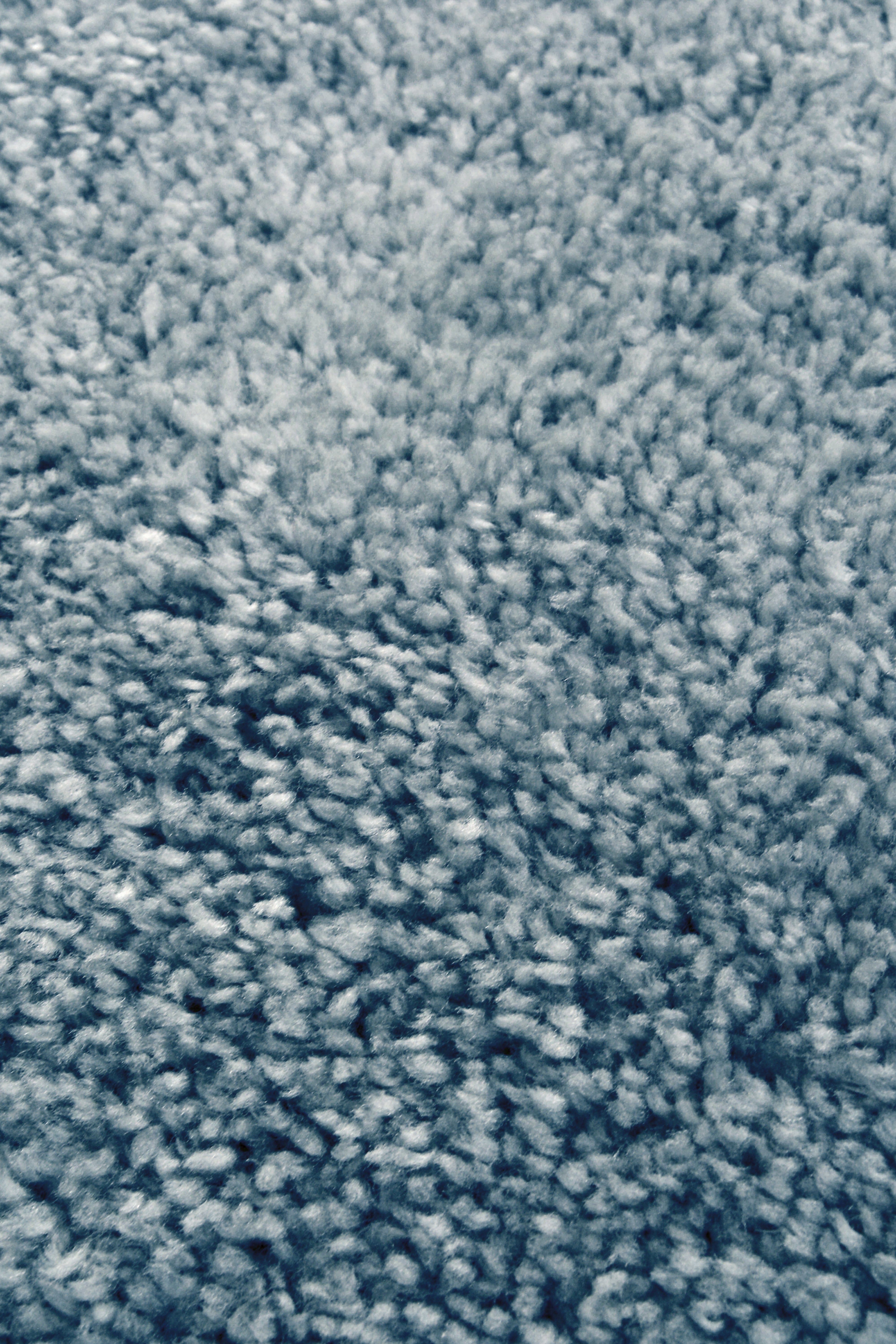 SNUG Plain Luxury Rug – 11 Colours – Multiple Sizes & Runner Option