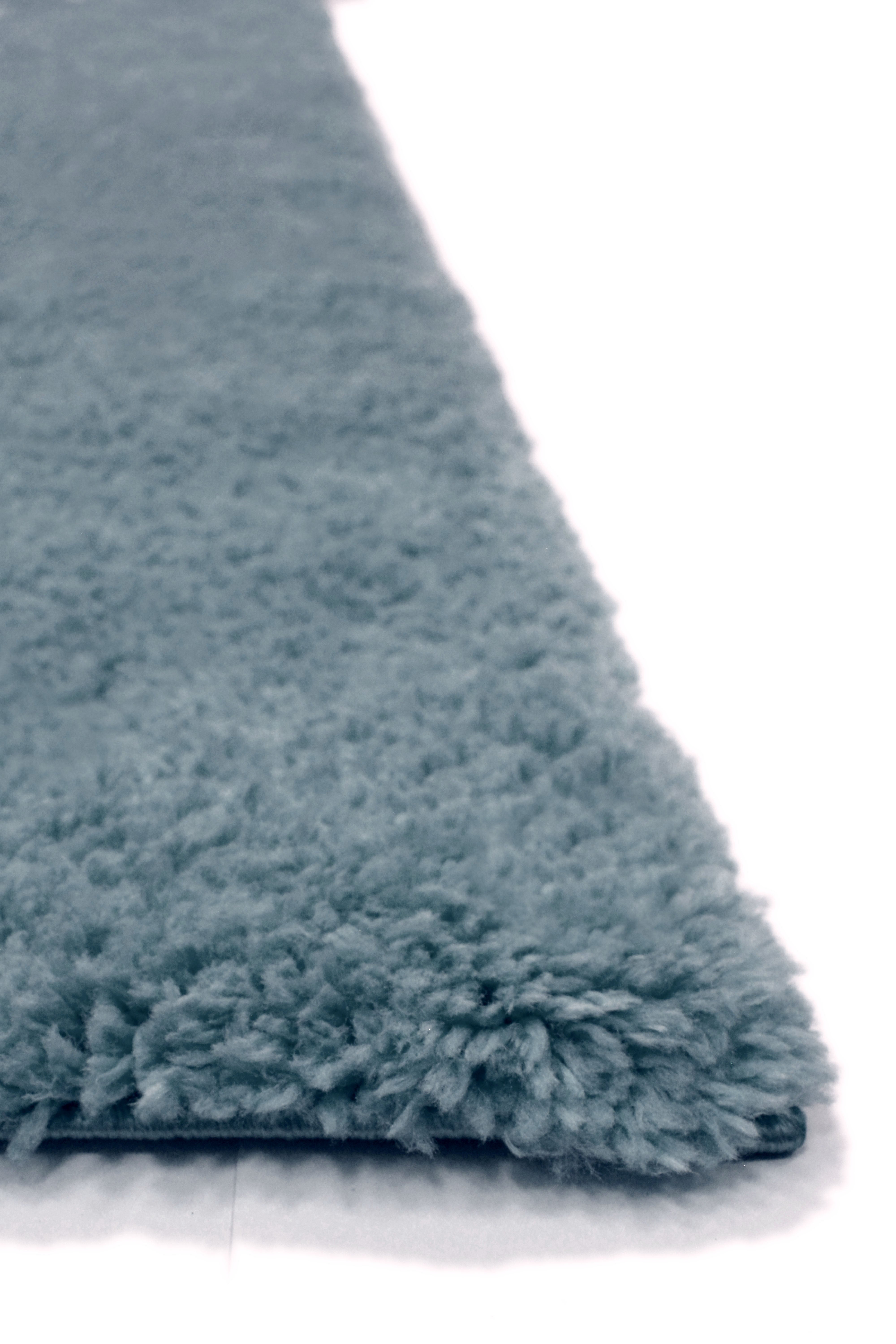 SNUG Plain Luxury Rug – 11 Colours – Multiple Sizes & Runner Option
