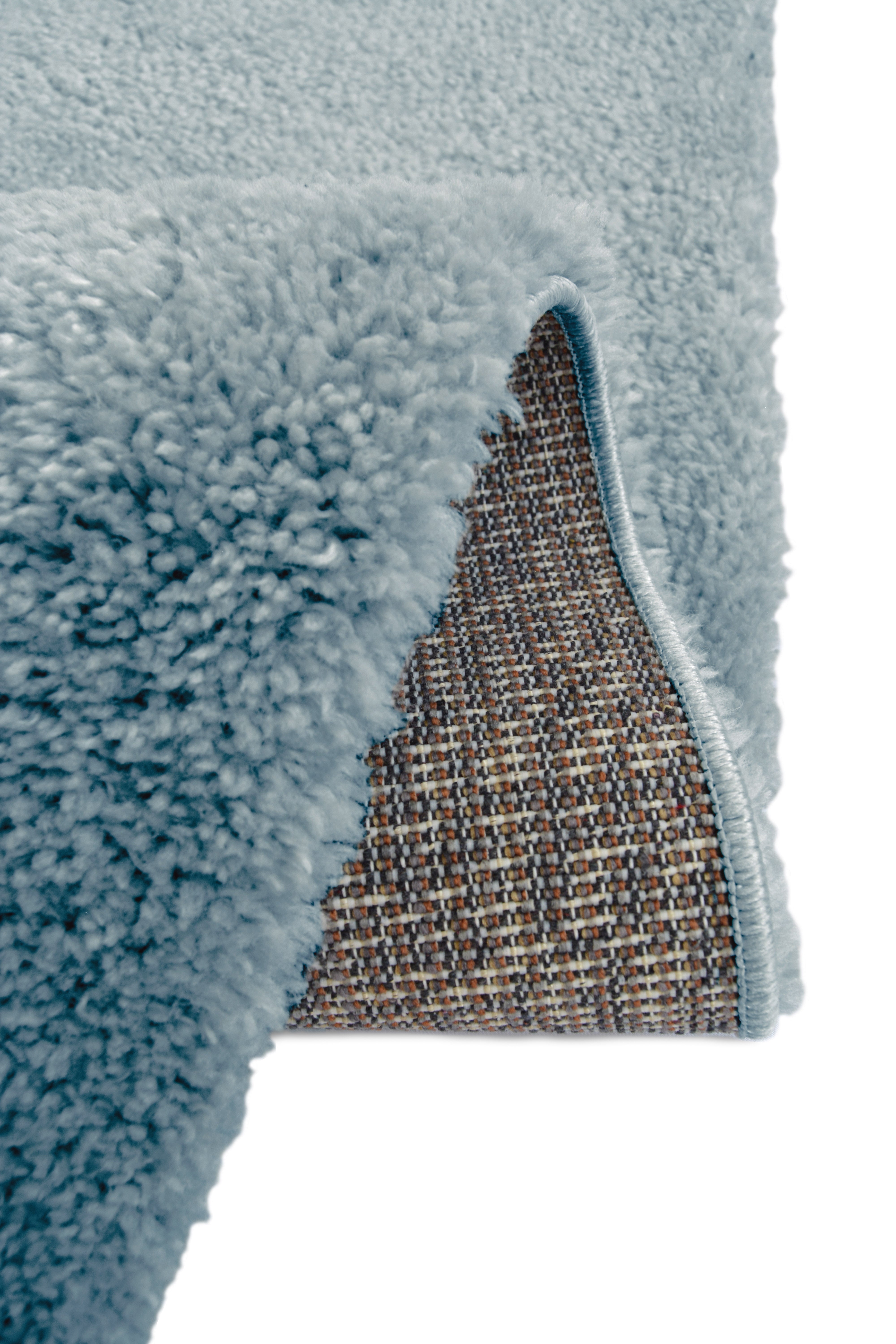 SNUG Plain Luxury Rug – 11 Colours – Multiple Sizes & Runner Option