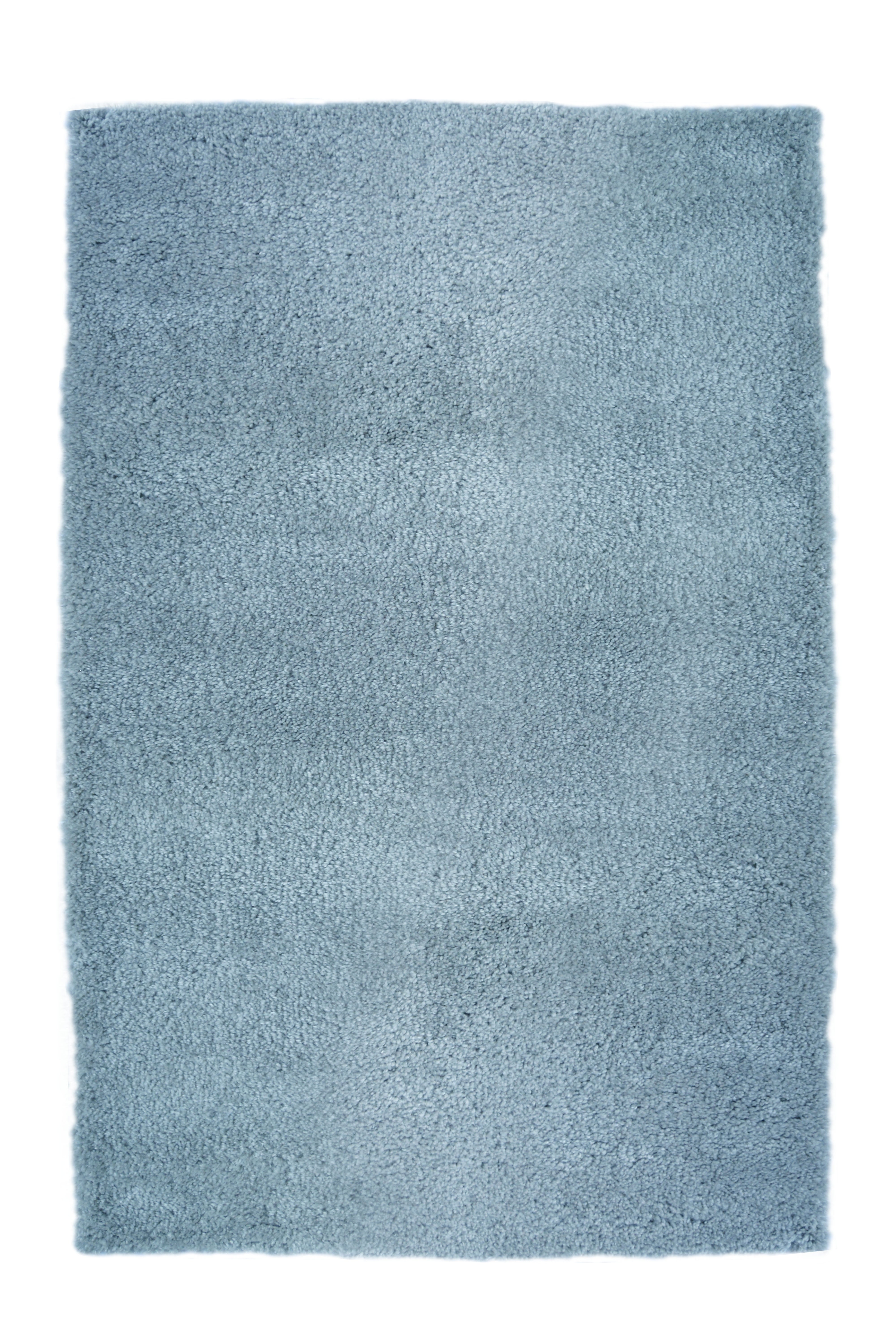 SNUG Plain Luxury Rug – 11 Colours – Multiple Sizes & Runner Option