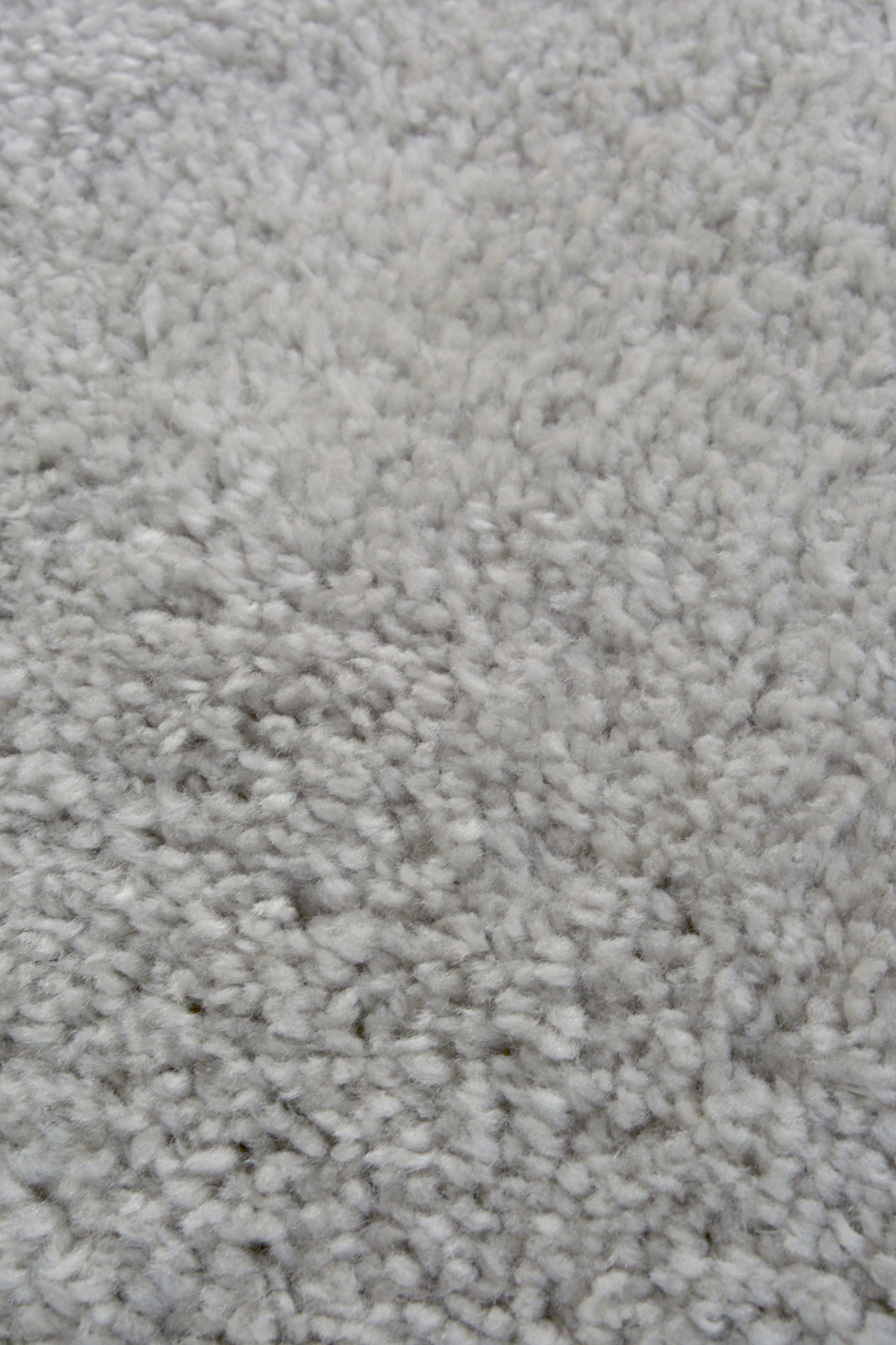 SNUG Plain Luxury Rug – 11 Colours – Multiple Sizes & Runner Option