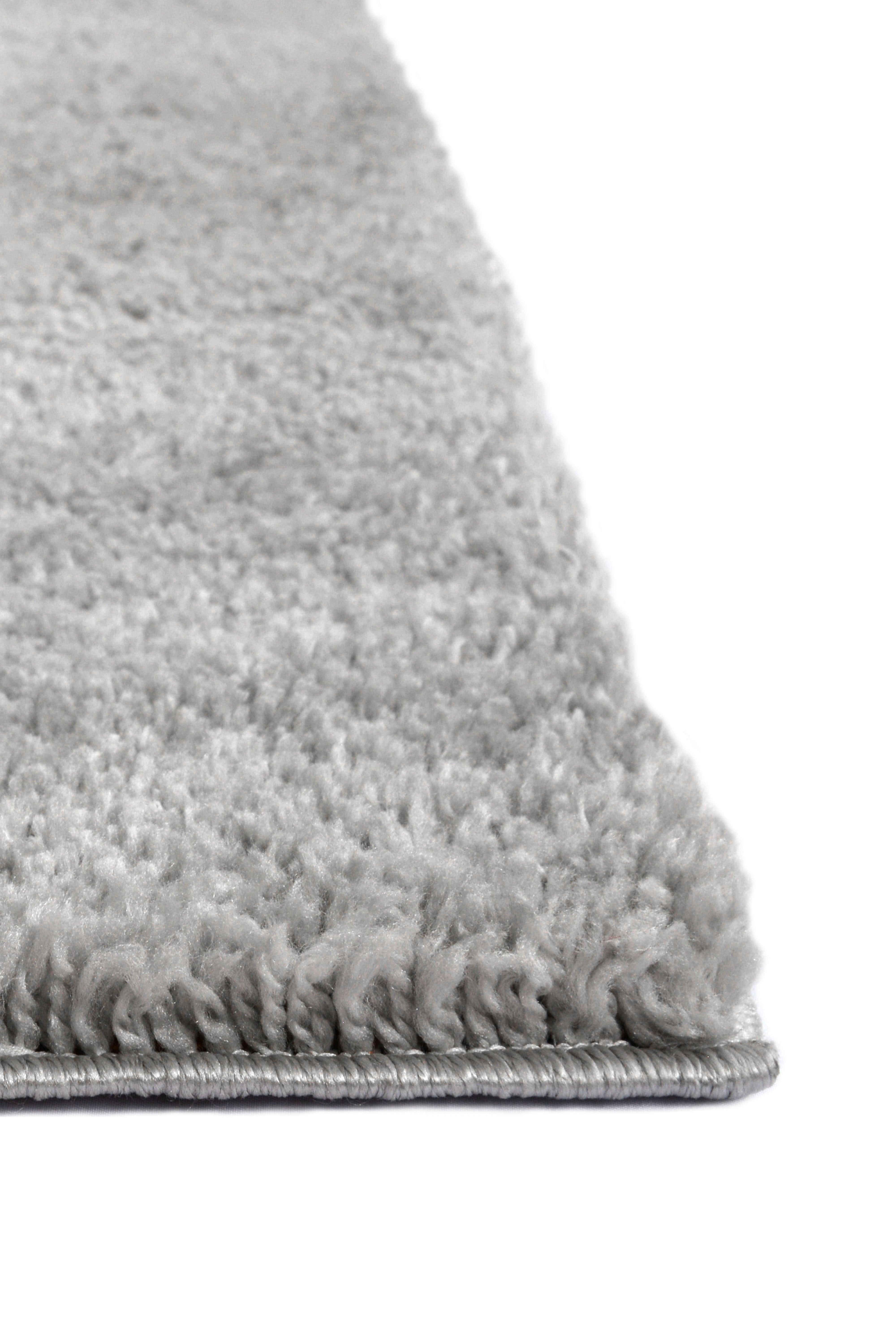 SNUG Plain Luxury Rug – 11 Colours – Multiple Sizes & Runner Option