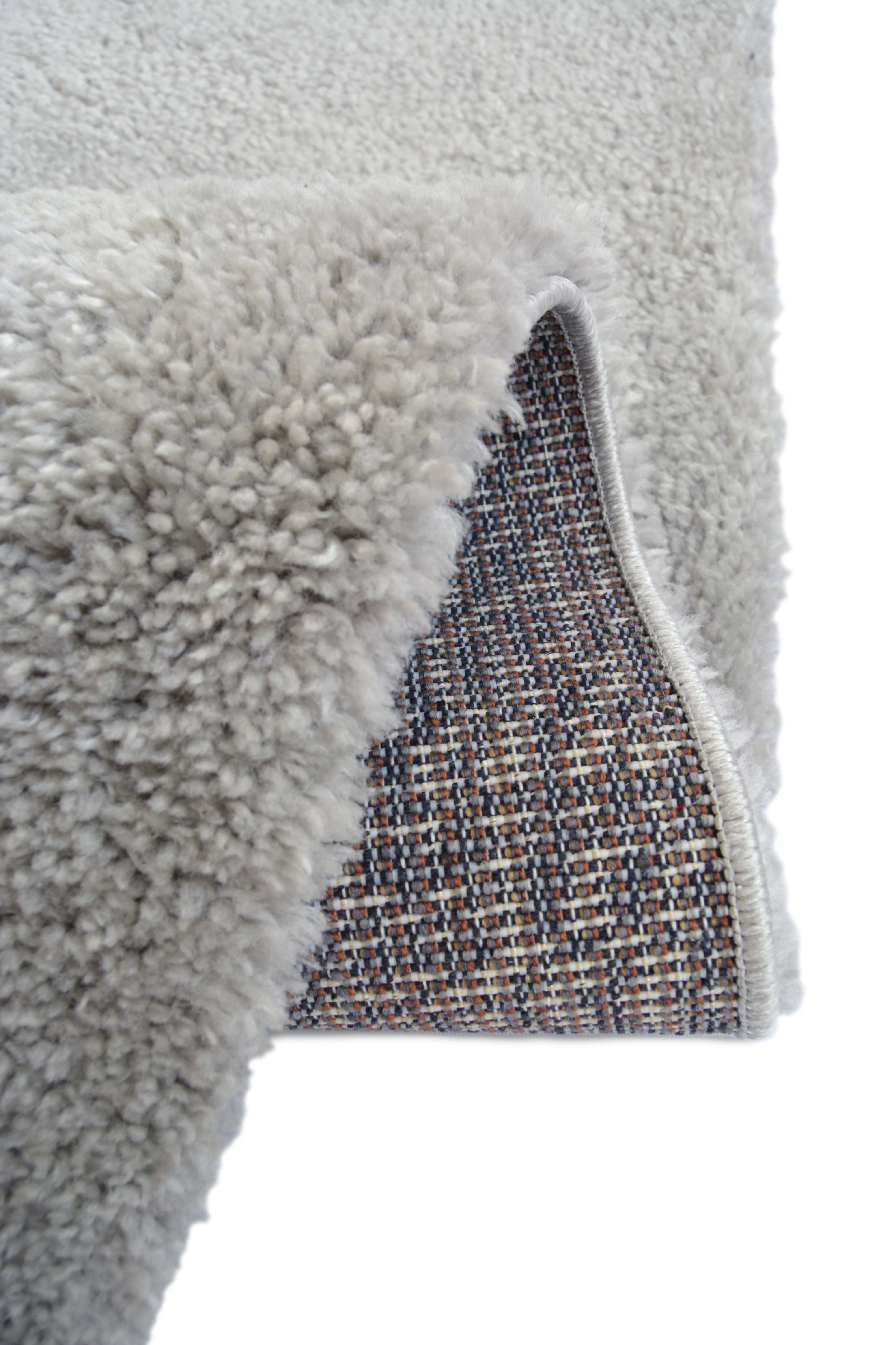 SNUG Plain Luxury Rug – 11 Colours – Multiple Sizes & Runner Option