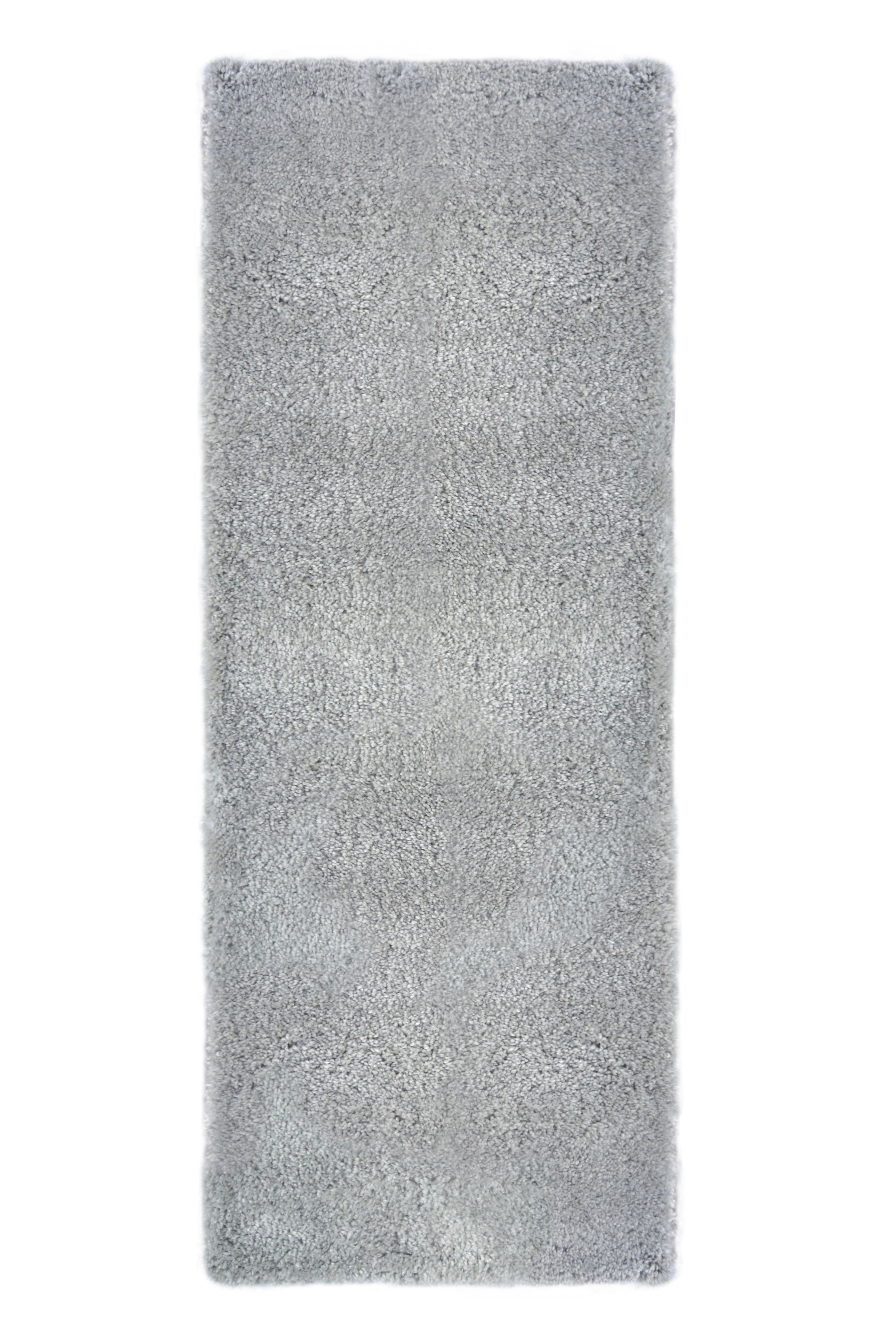 SNUG Plain Luxury Rug – 11 Colours – Multiple Sizes & Runner Option