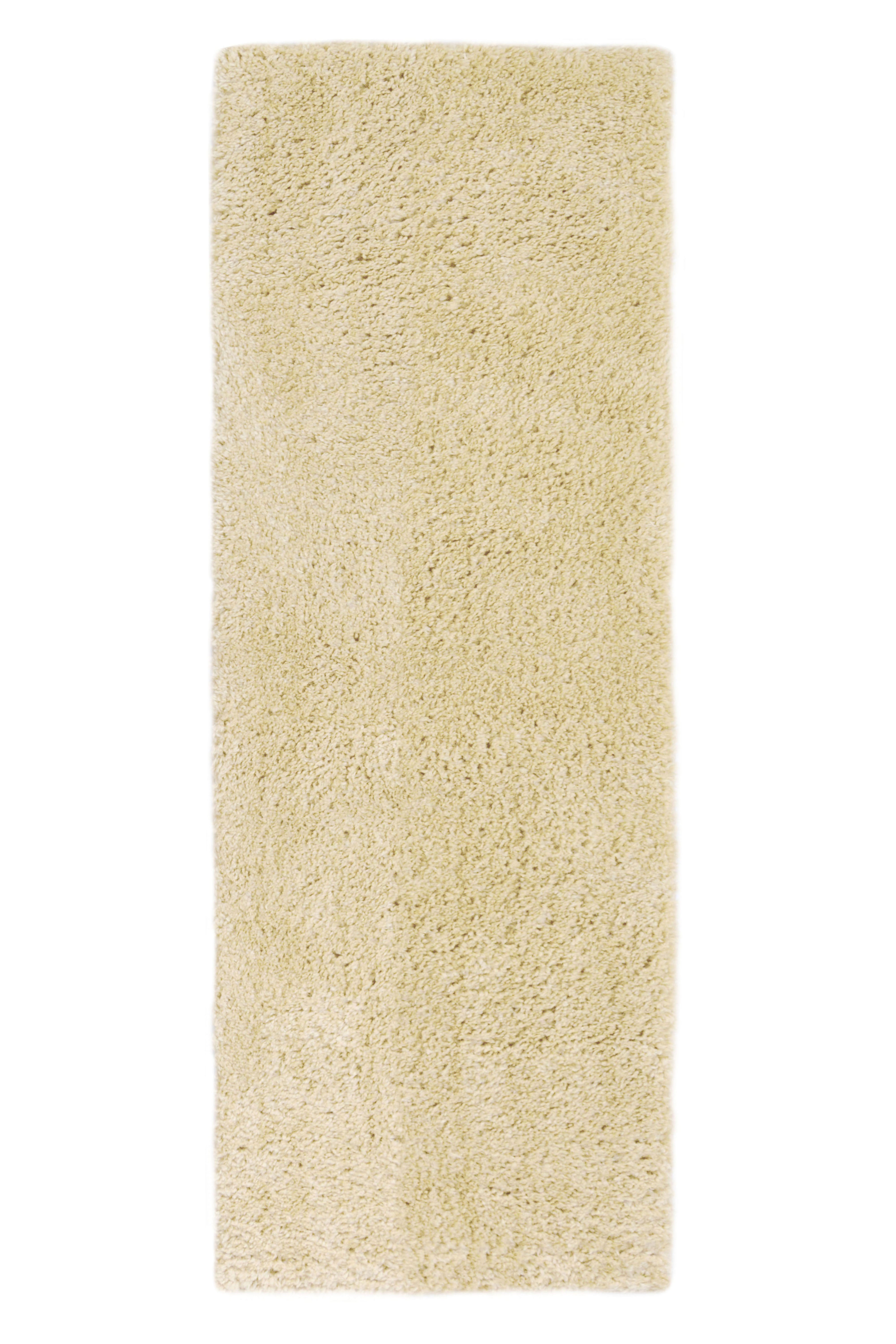 SNUG Plain Luxury Rug – 11 Colours – Multiple Sizes & Runner Option