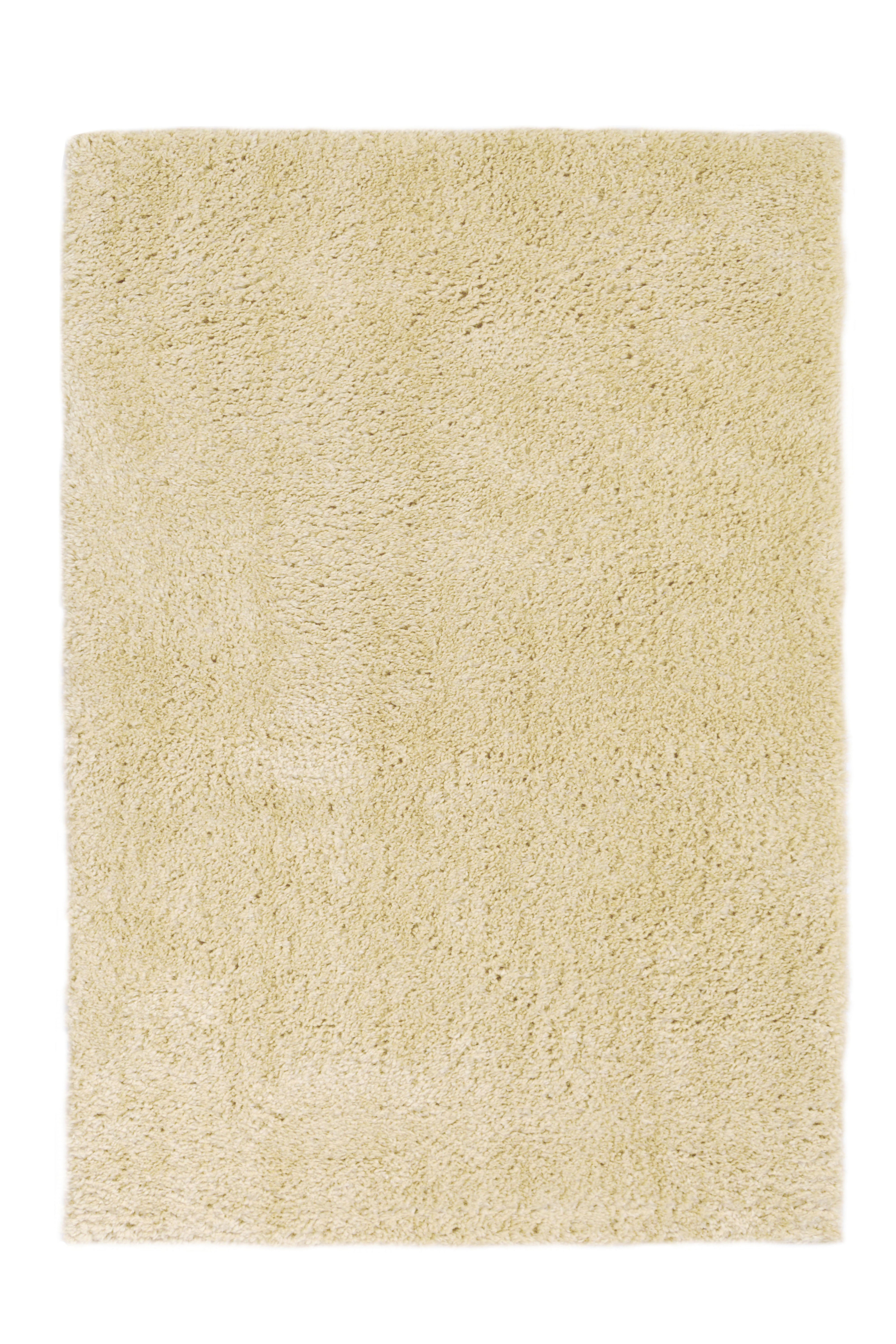 SNUG Plain Luxury Rug – 11 Colours – Multiple Sizes & Runner Option