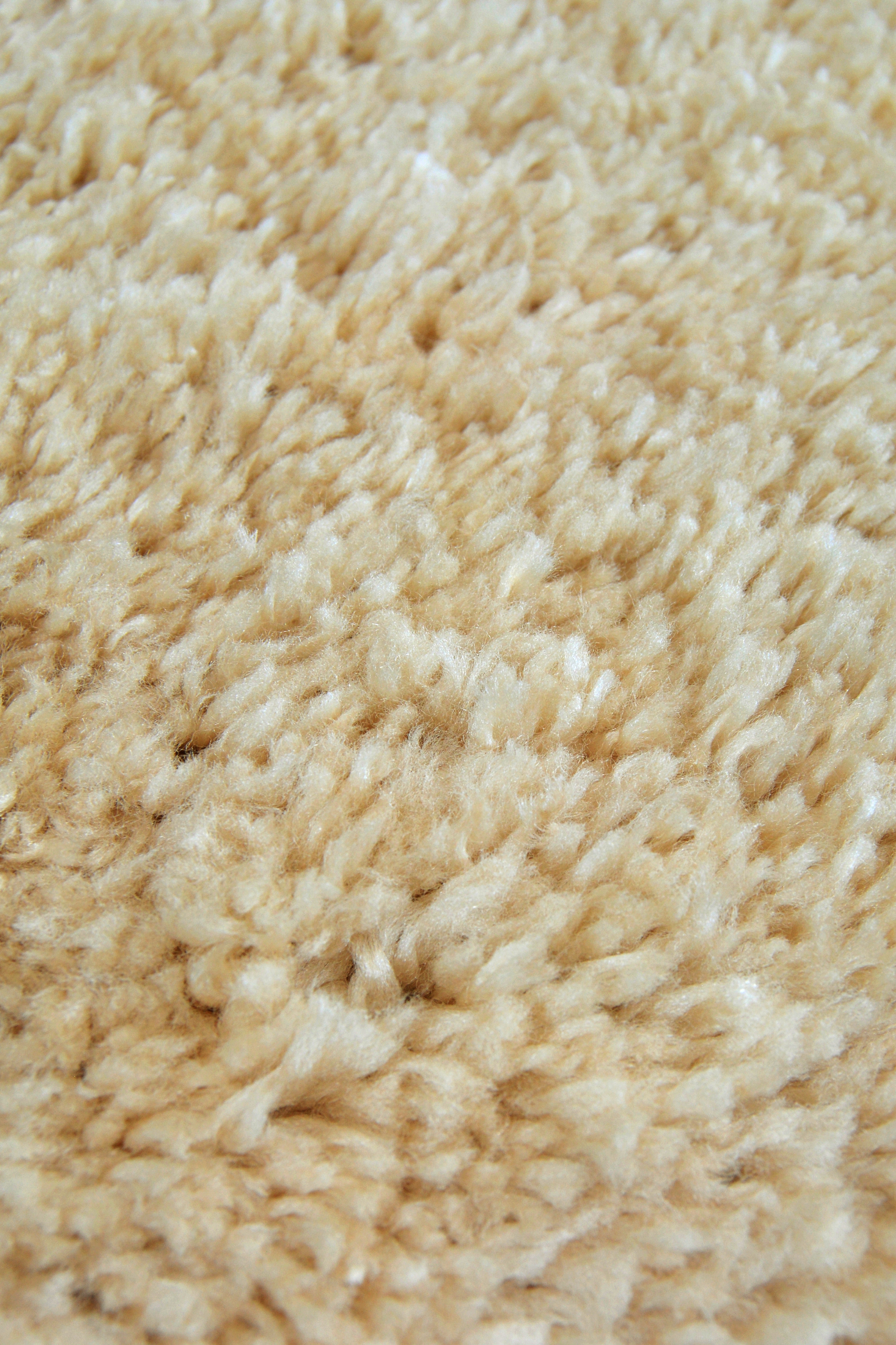 SNUG Plain Luxury Rug – 11 Colours – Multiple Sizes & Runner Option