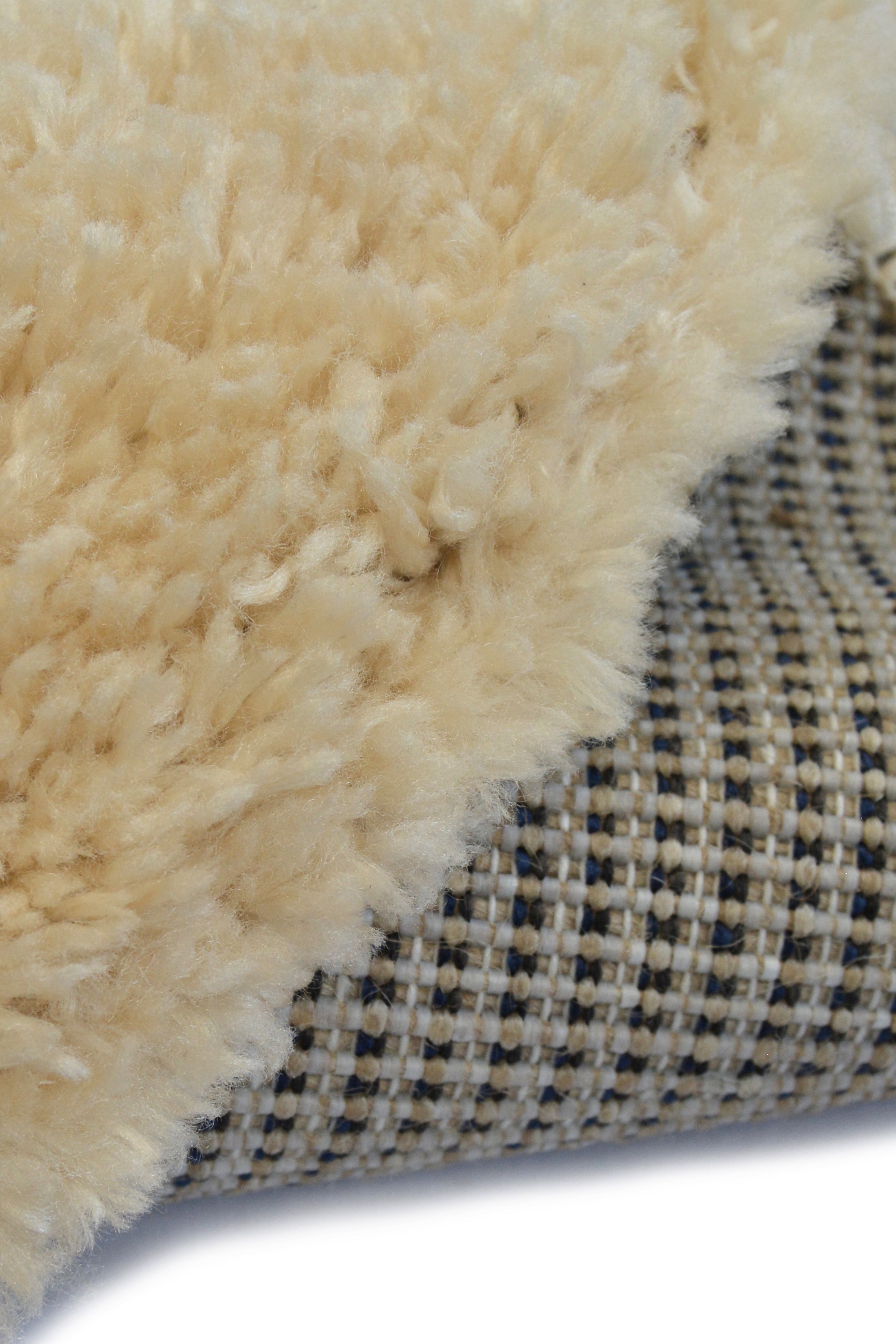 SNUG Plain Luxury Rug – 11 Colours – Multiple Sizes & Runner Option