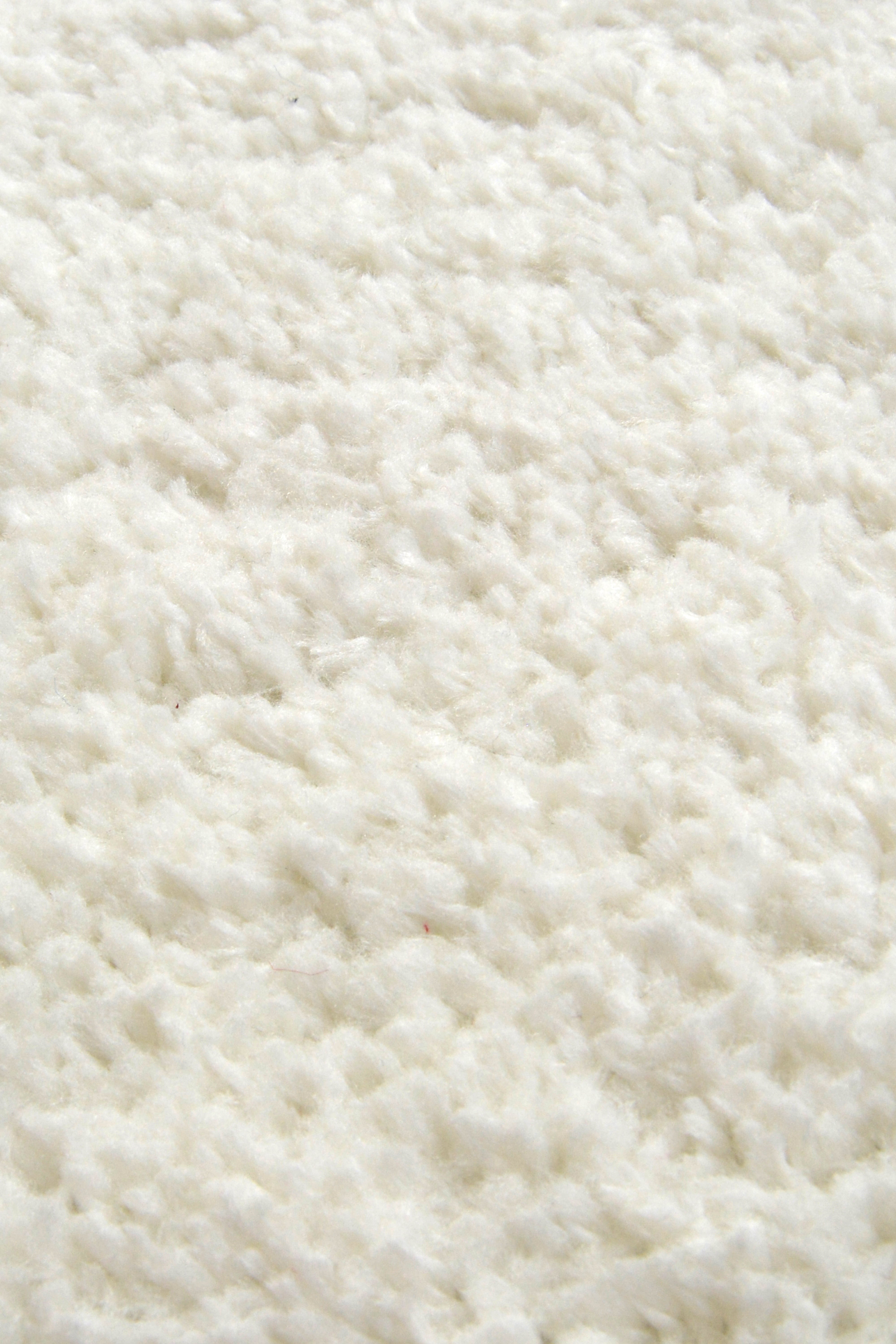 SNUG Plain Luxury Rug – 11 Colours – Multiple Sizes & Runner Option