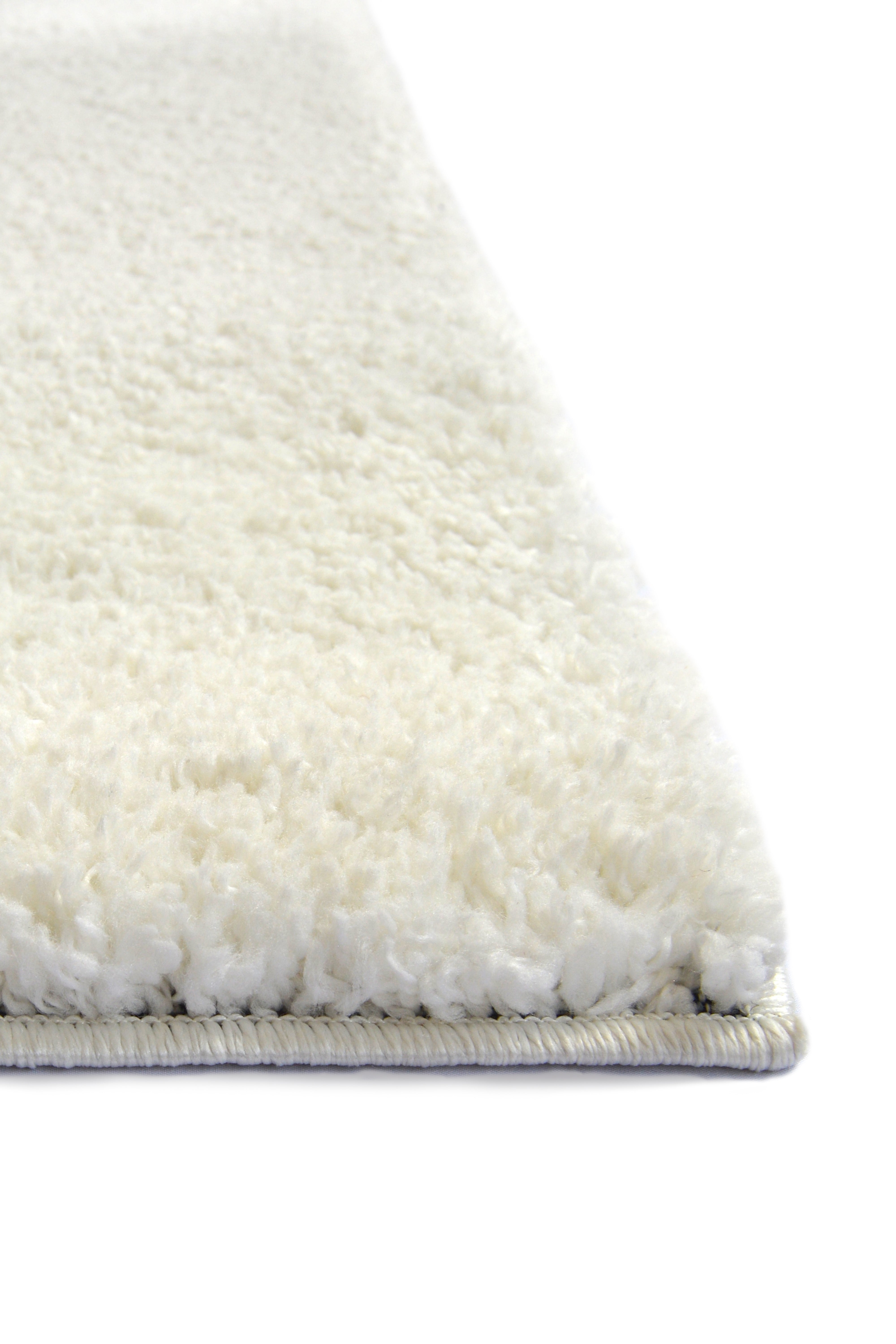 SNUG Plain Luxury Rug – 11 Colours – Multiple Sizes & Runner Option