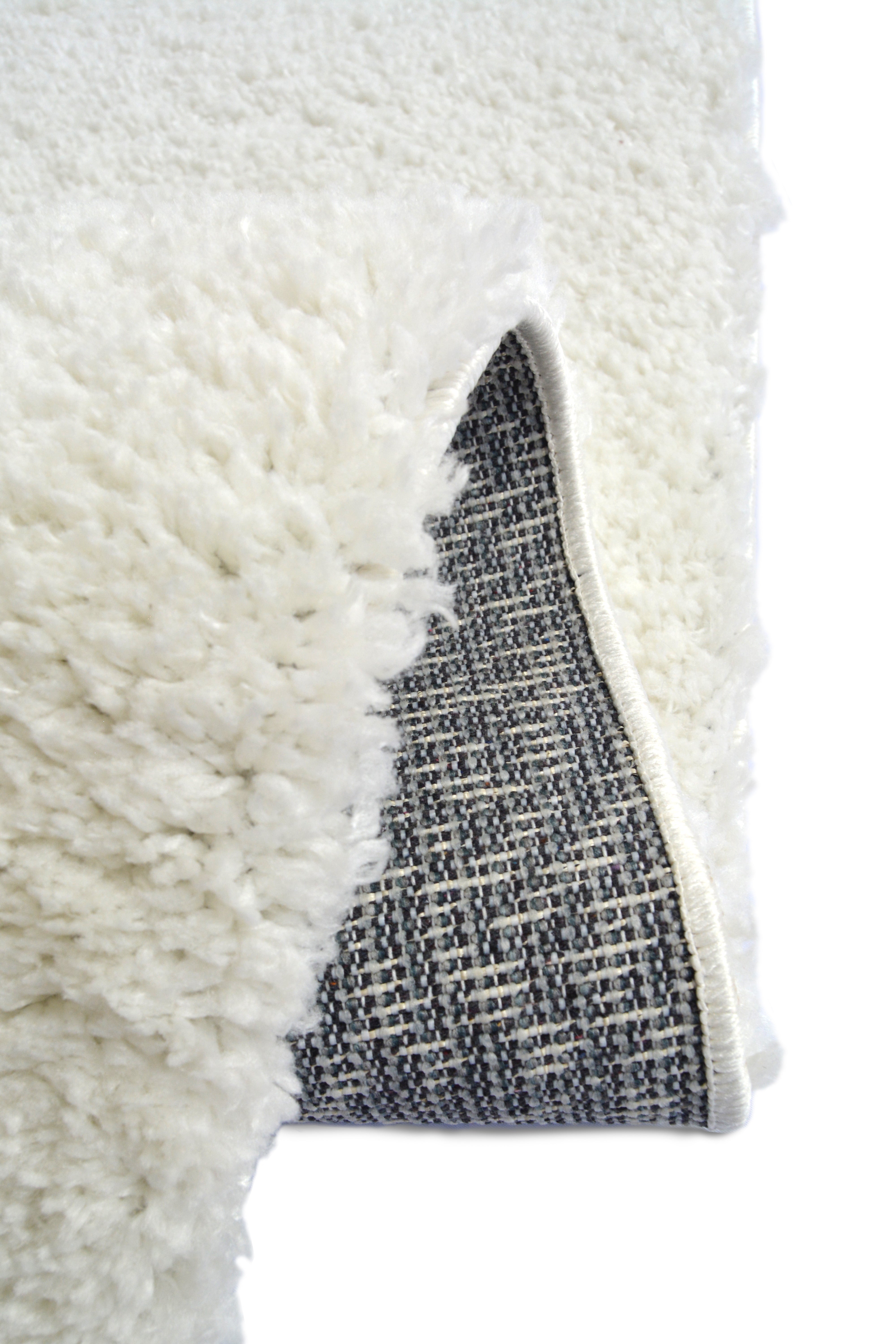 SNUG Plain Luxury Rug – 11 Colours – Multiple Sizes & Runner Option