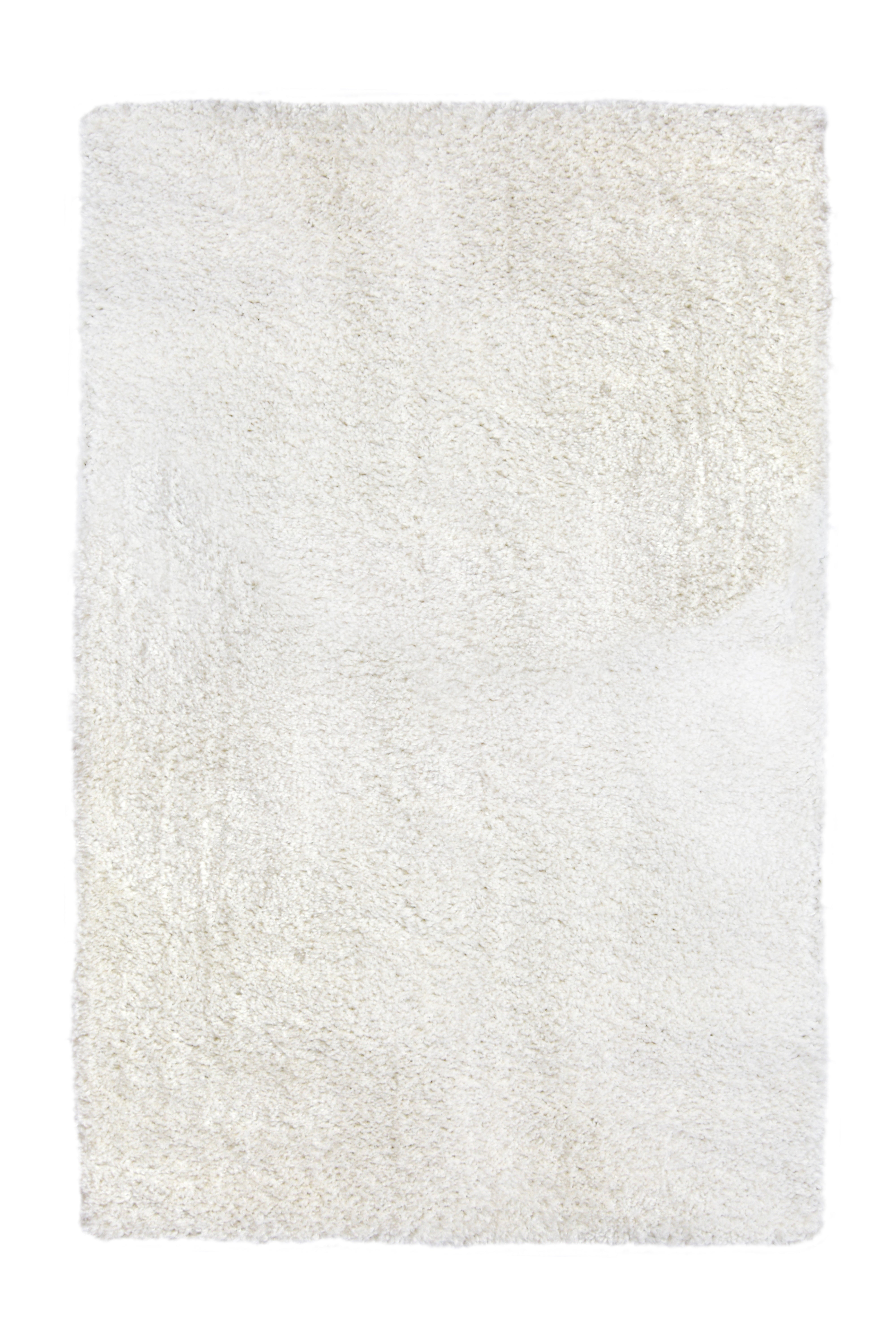SNUG Plain Luxury Rug – 11 Colours – Multiple Sizes & Runner Option