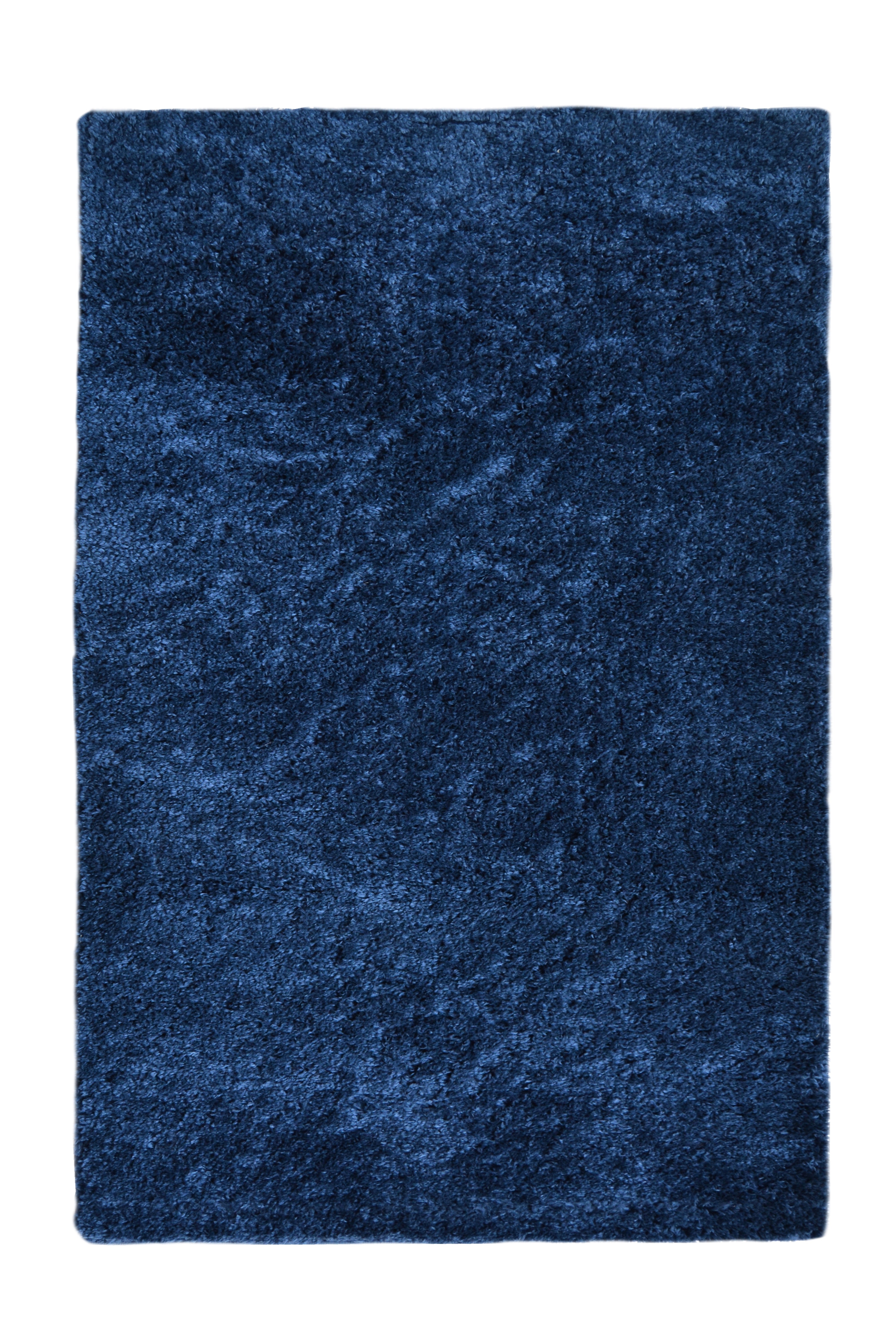 SNUG Plain Luxury Rug – 11 Colours – Multiple Sizes & Runner Option