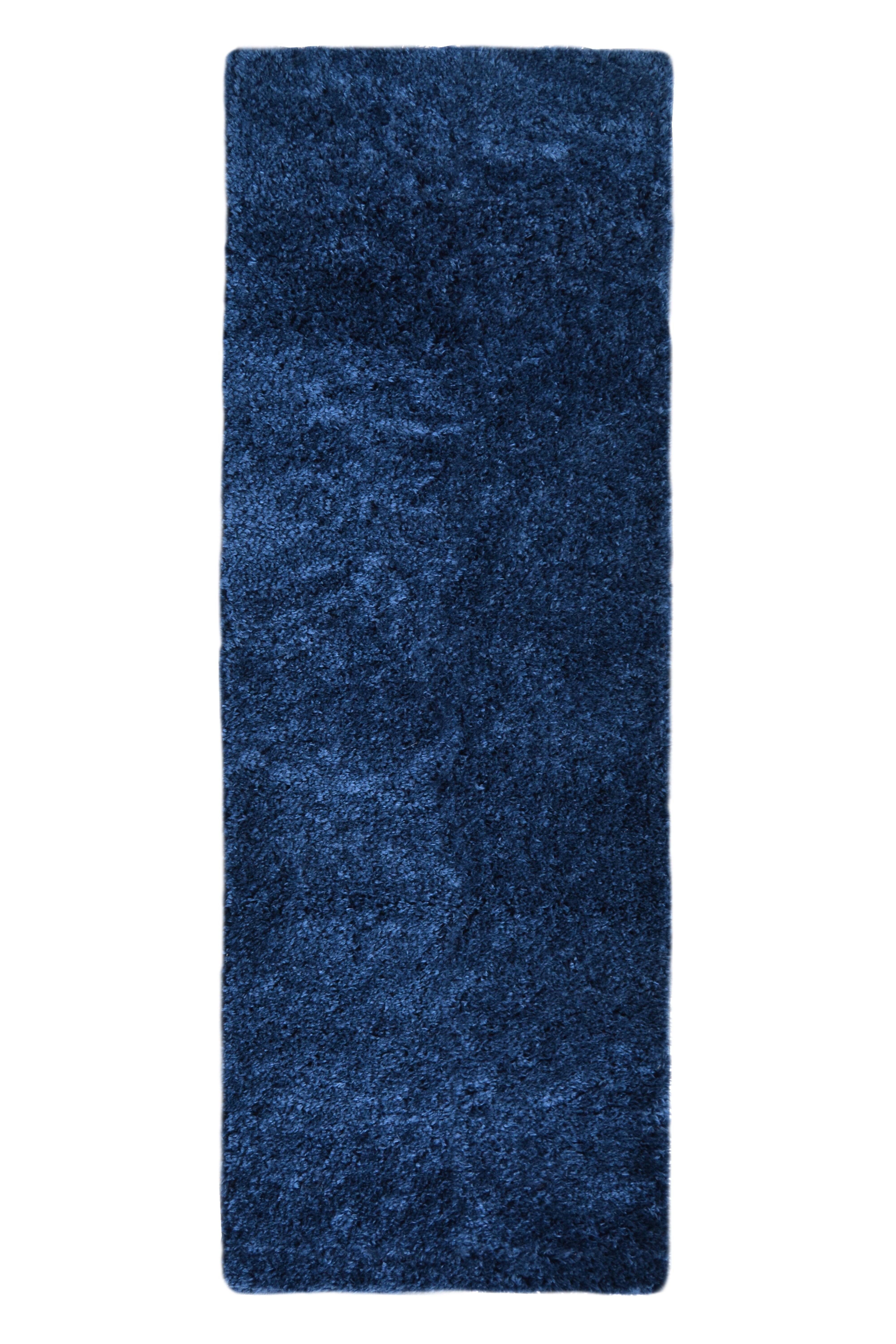 SNUG Plain Luxury Rug – 11 Colours – Multiple Sizes & Runner Option