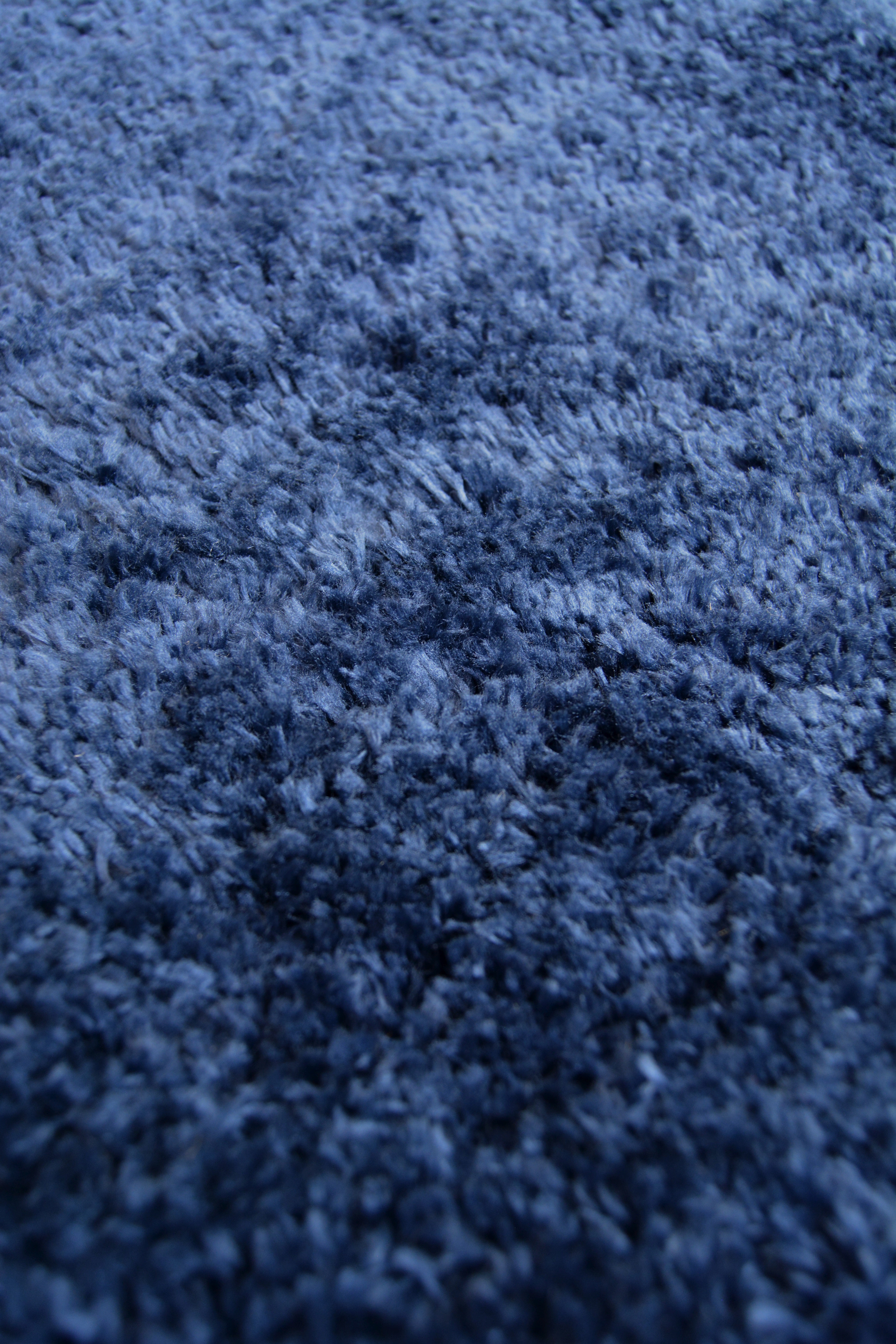SNUG Plain Luxury Rug – 11 Colours – Multiple Sizes & Runner Option
