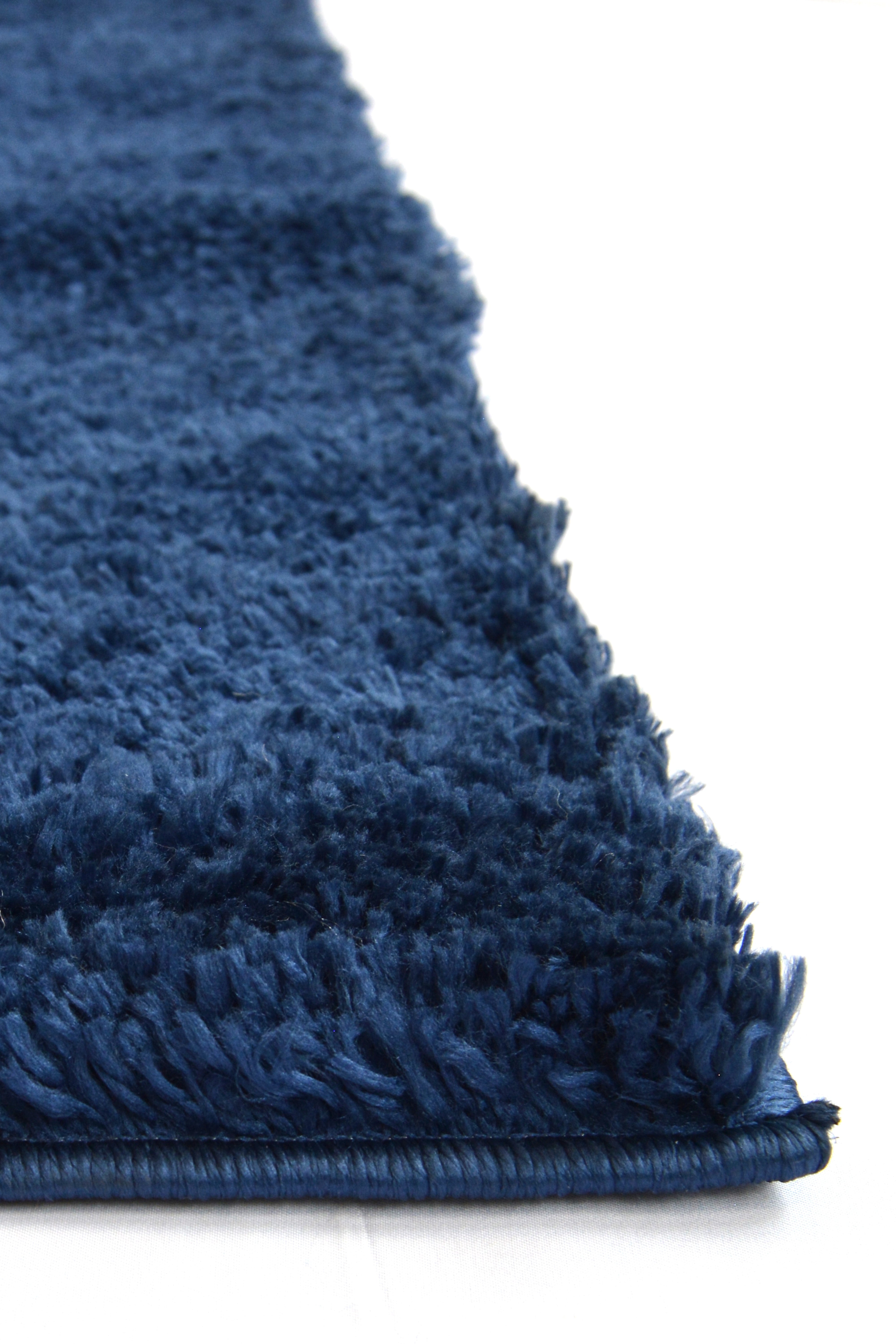 SNUG Plain Luxury Rug – 11 Colours – Multiple Sizes & Runner Option