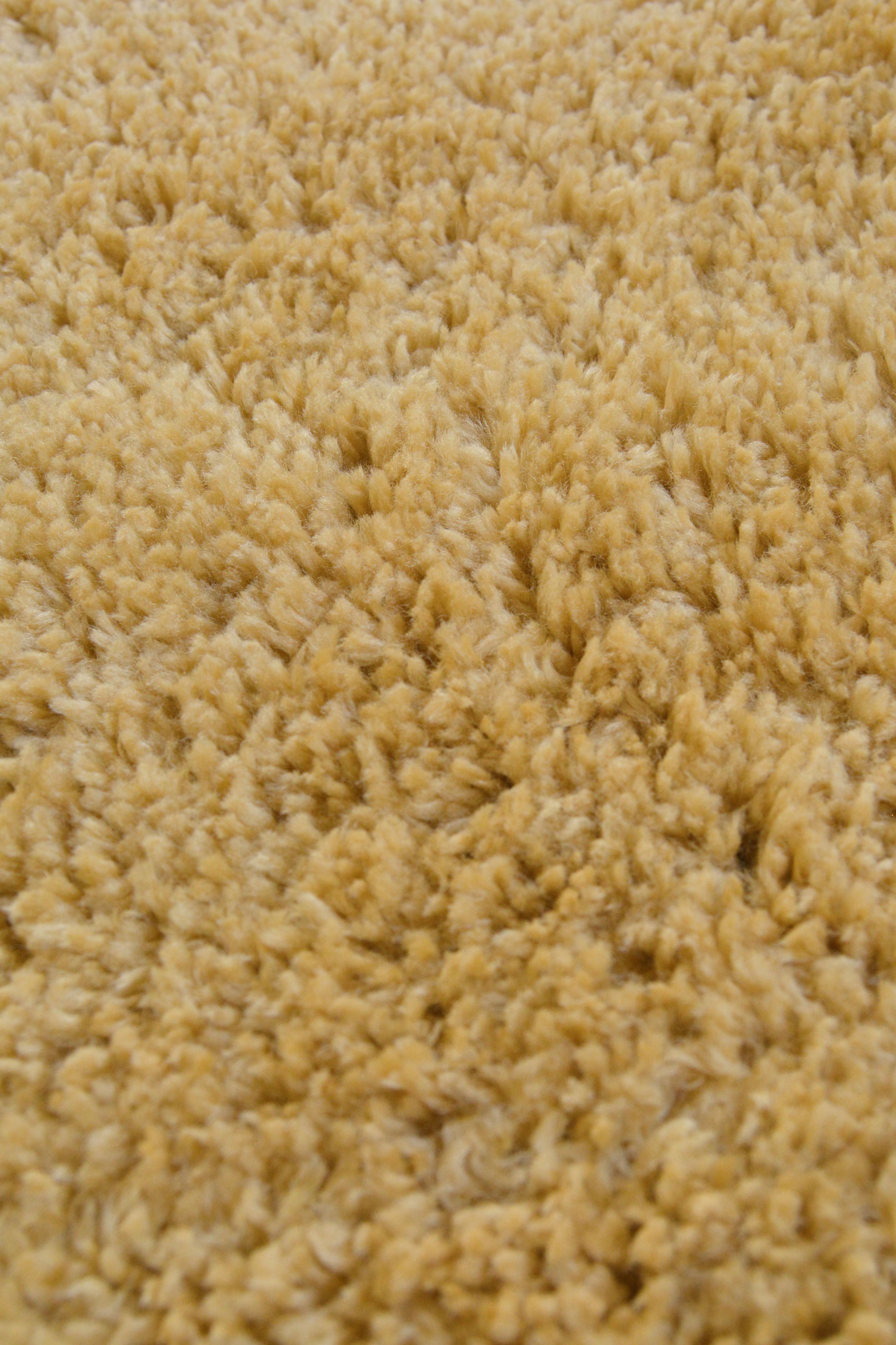 SNUG Plain Luxury Rug – 11 Colours – Multiple Sizes & Runner Option