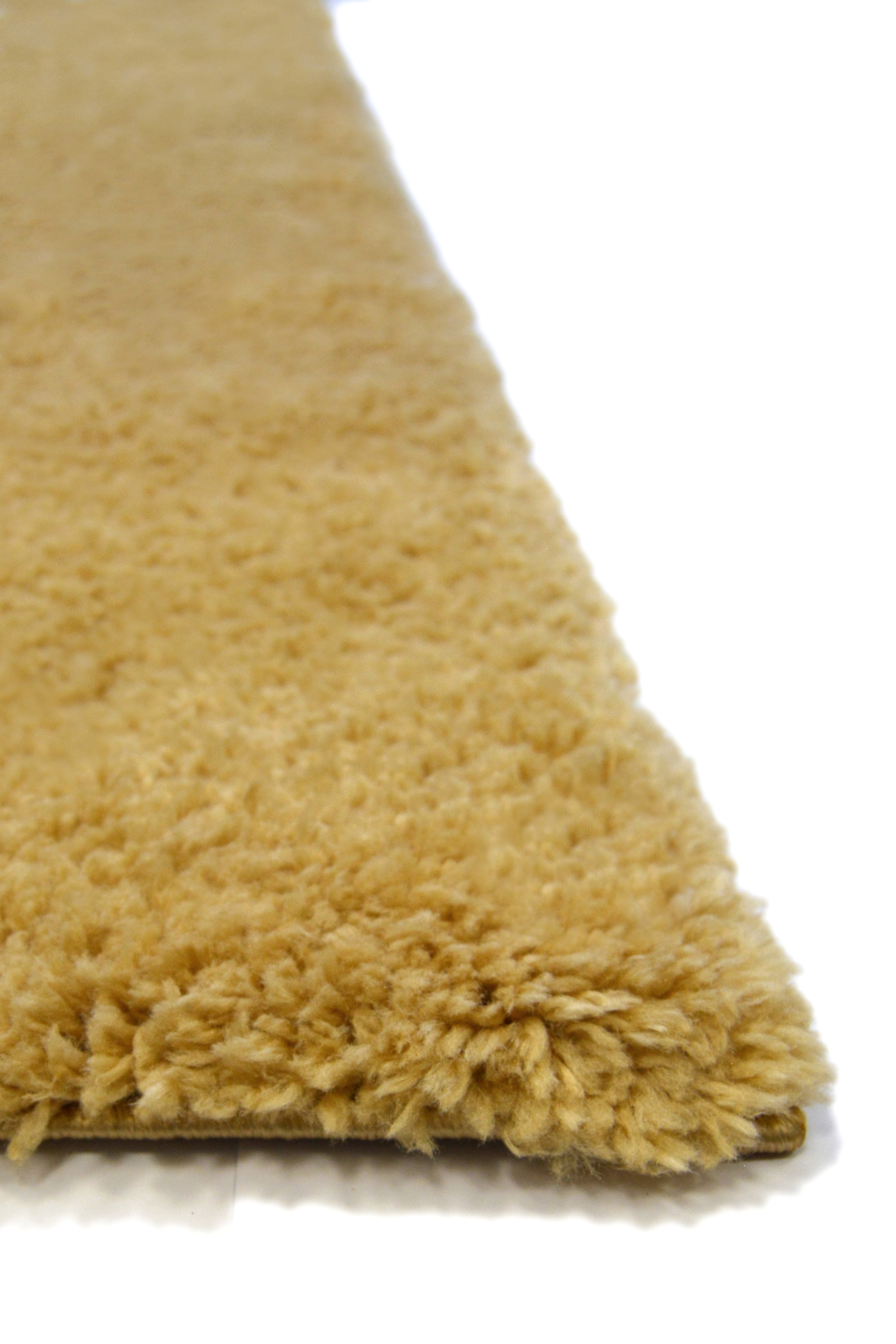 SNUG Plain Luxury Rug – 11 Colours – Multiple Sizes & Runner Option
