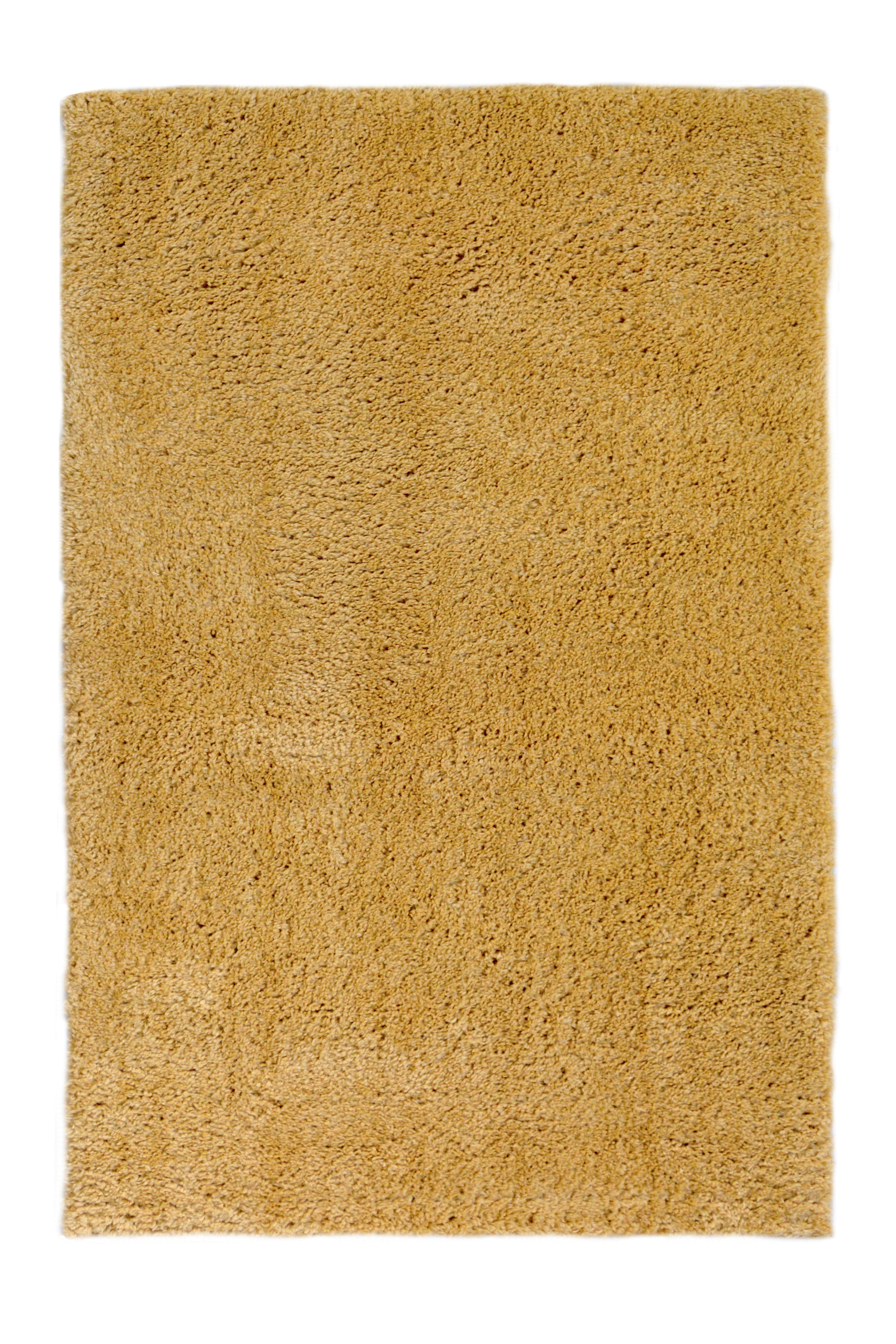 SNUG Plain Luxury Rug – 11 Colours – Multiple Sizes & Runner Option