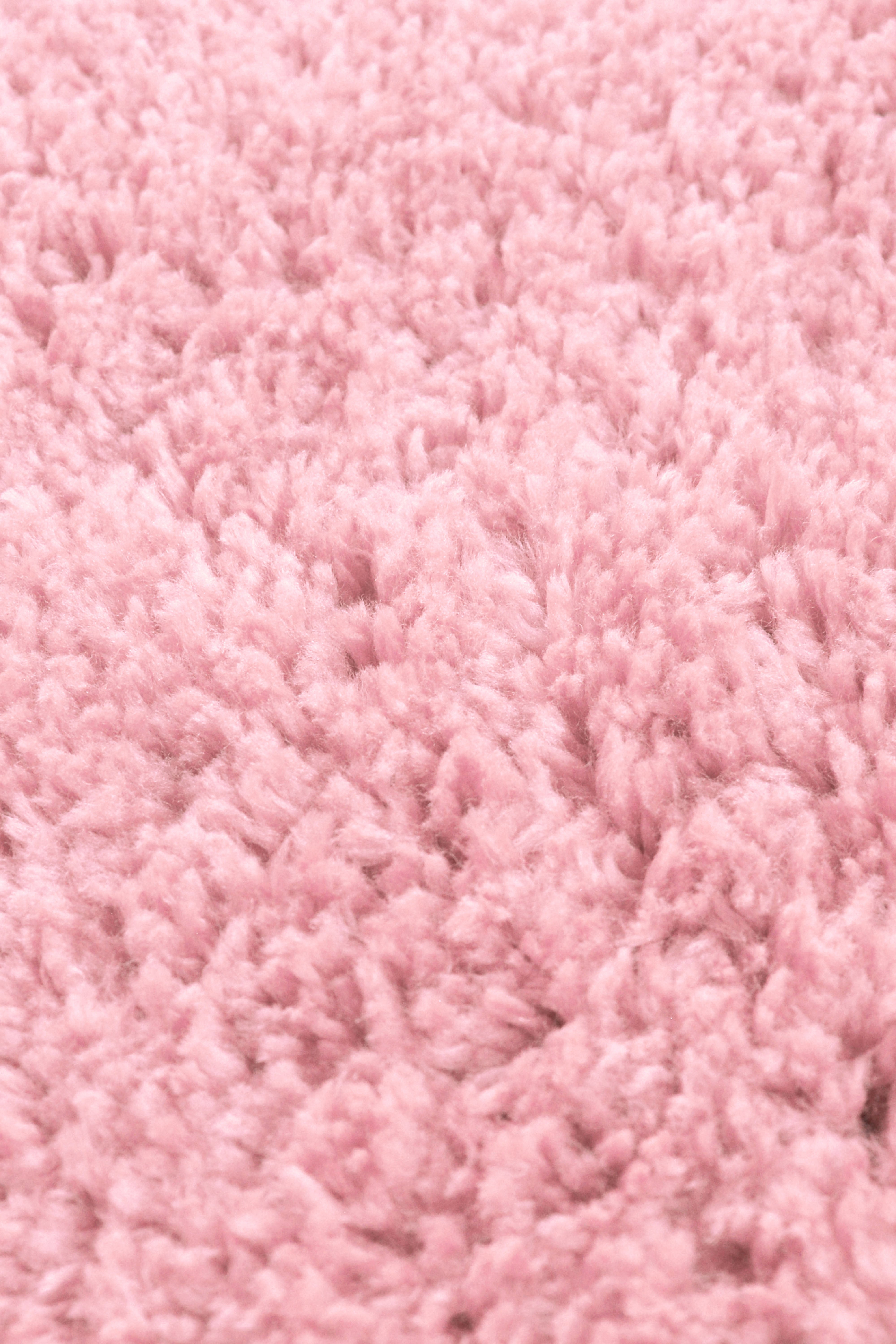SNUG Plain Luxury Rug – 11 Colours – Multiple Sizes & Runner Option