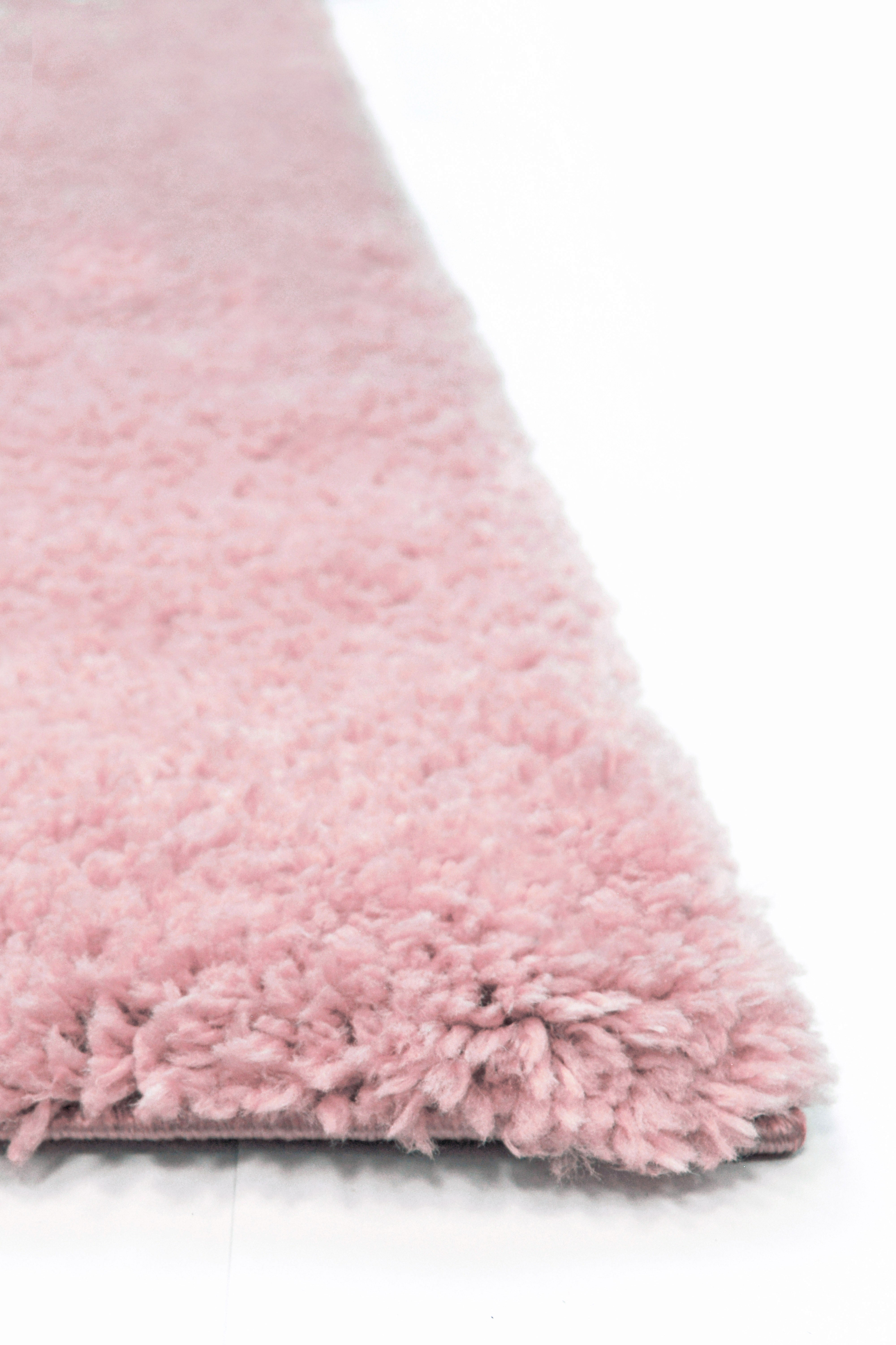 SNUG Plain Luxury Rug – 11 Colours – Multiple Sizes & Runner Option