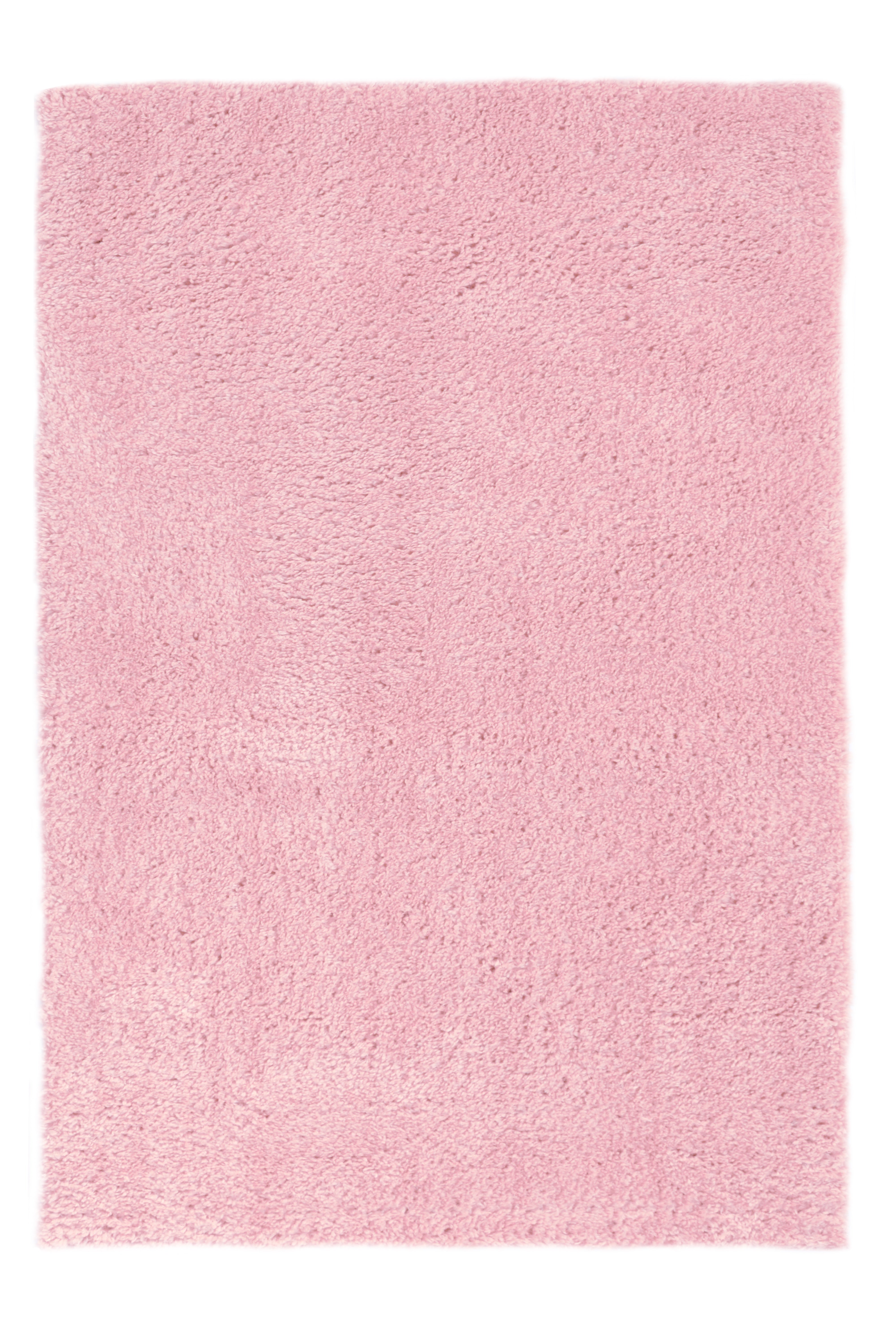 SNUG Plain Luxury Rug – 11 Colours – Multiple Sizes & Runner Option