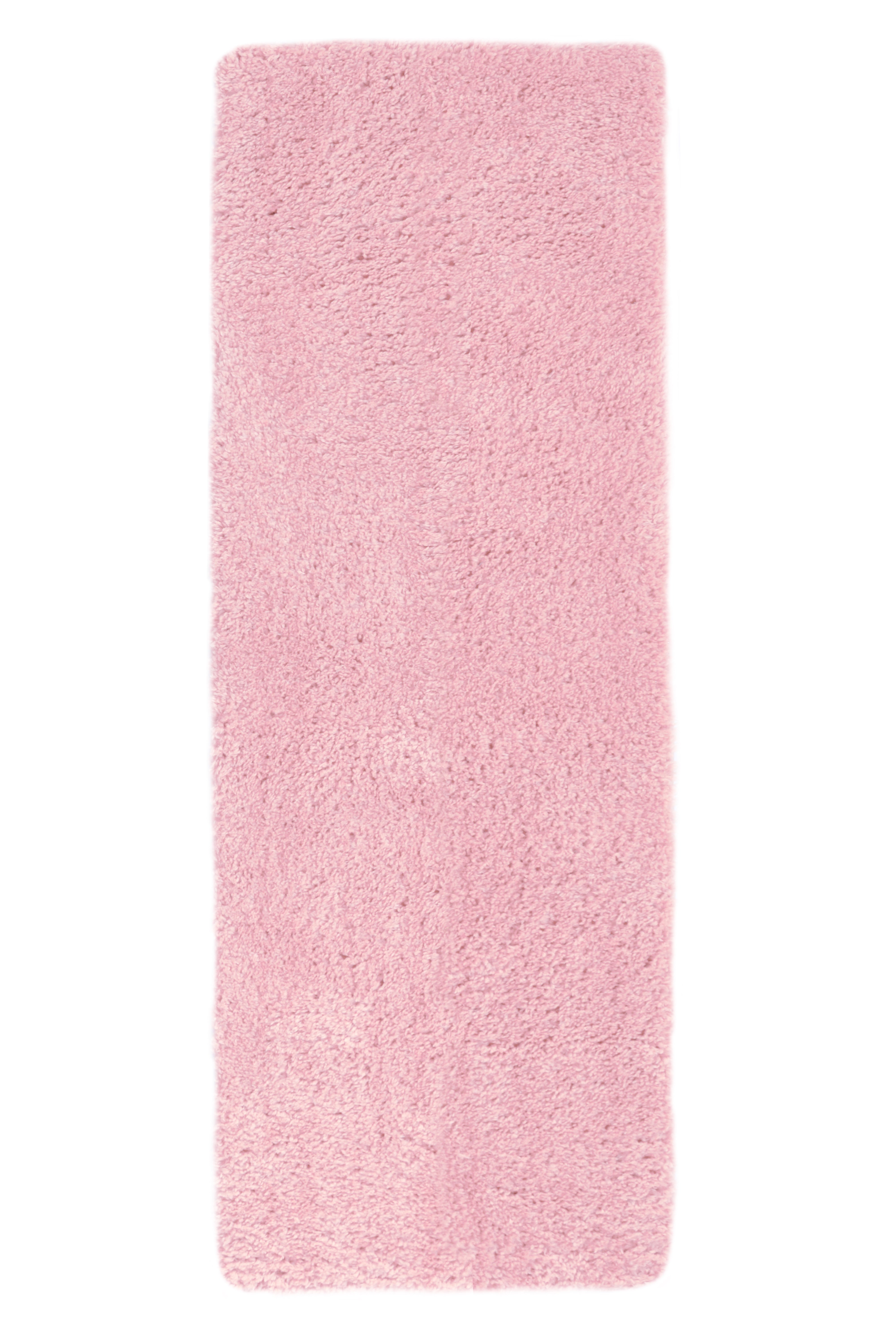 SNUG Plain Luxury Rug – 11 Colours – Multiple Sizes & Runner Option