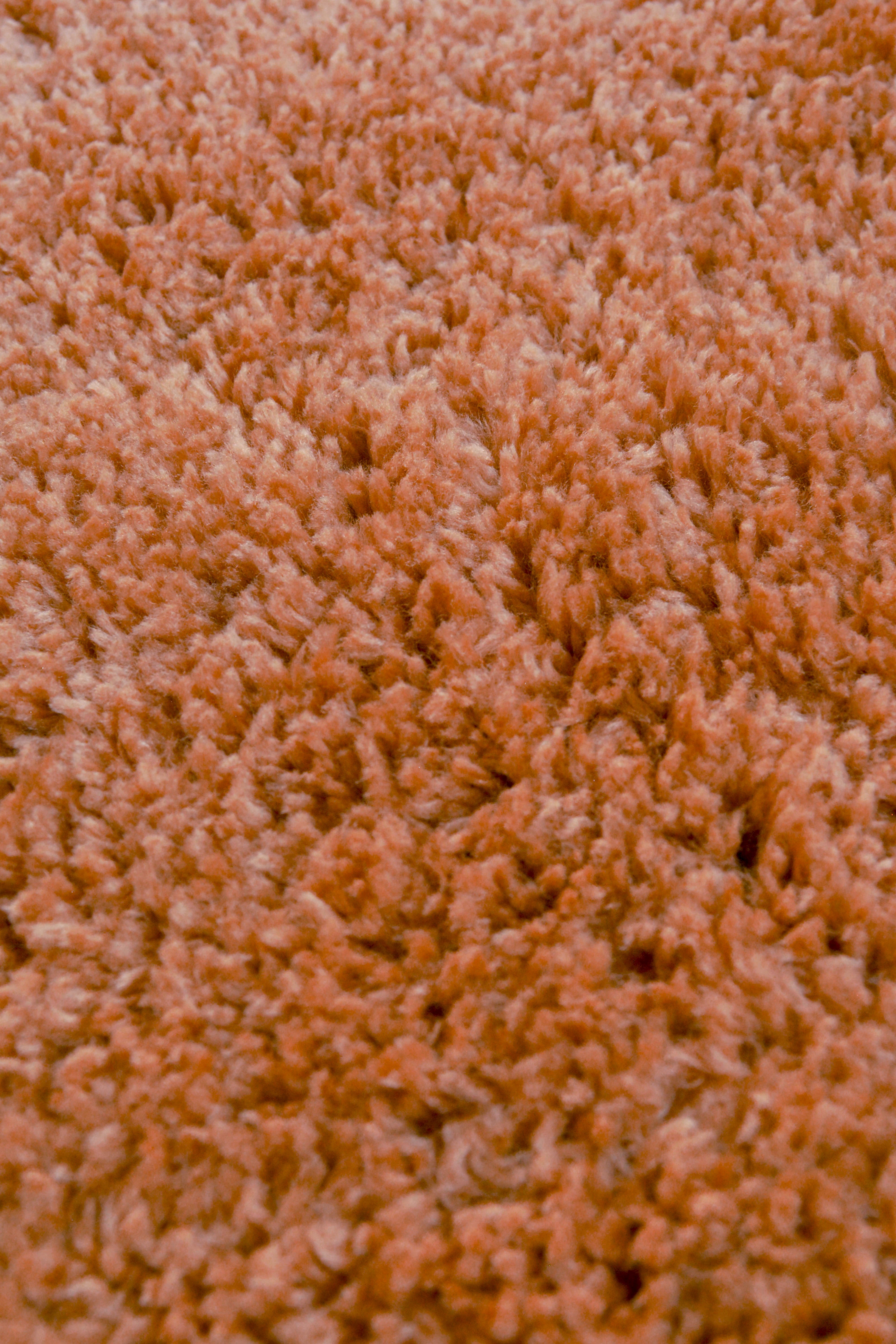 SNUG Plain Luxury Rug – 11 Colours – Multiple Sizes & Runner Option