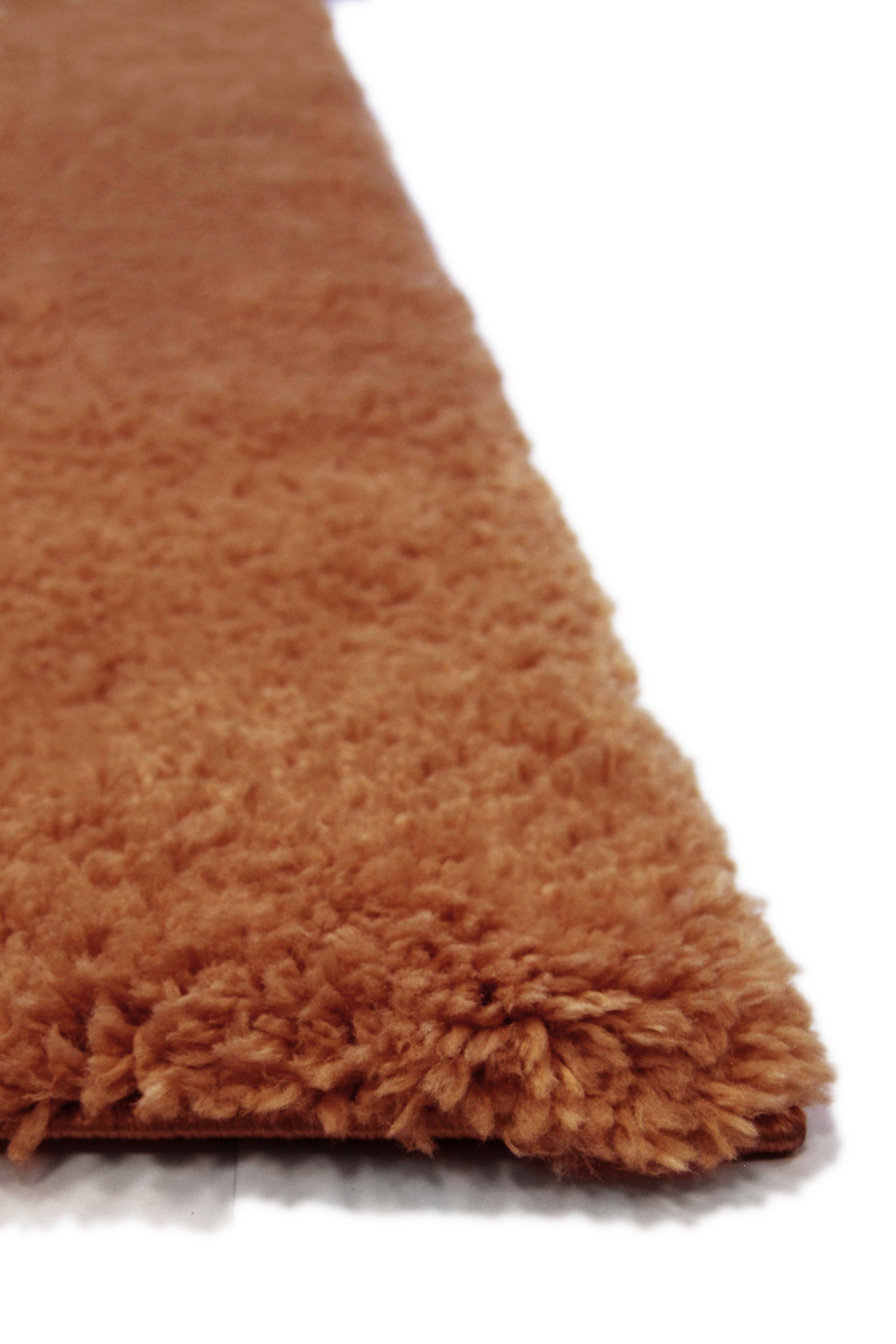 SNUG Plain Luxury Rug – 11 Colours – Multiple Sizes & Runner Option