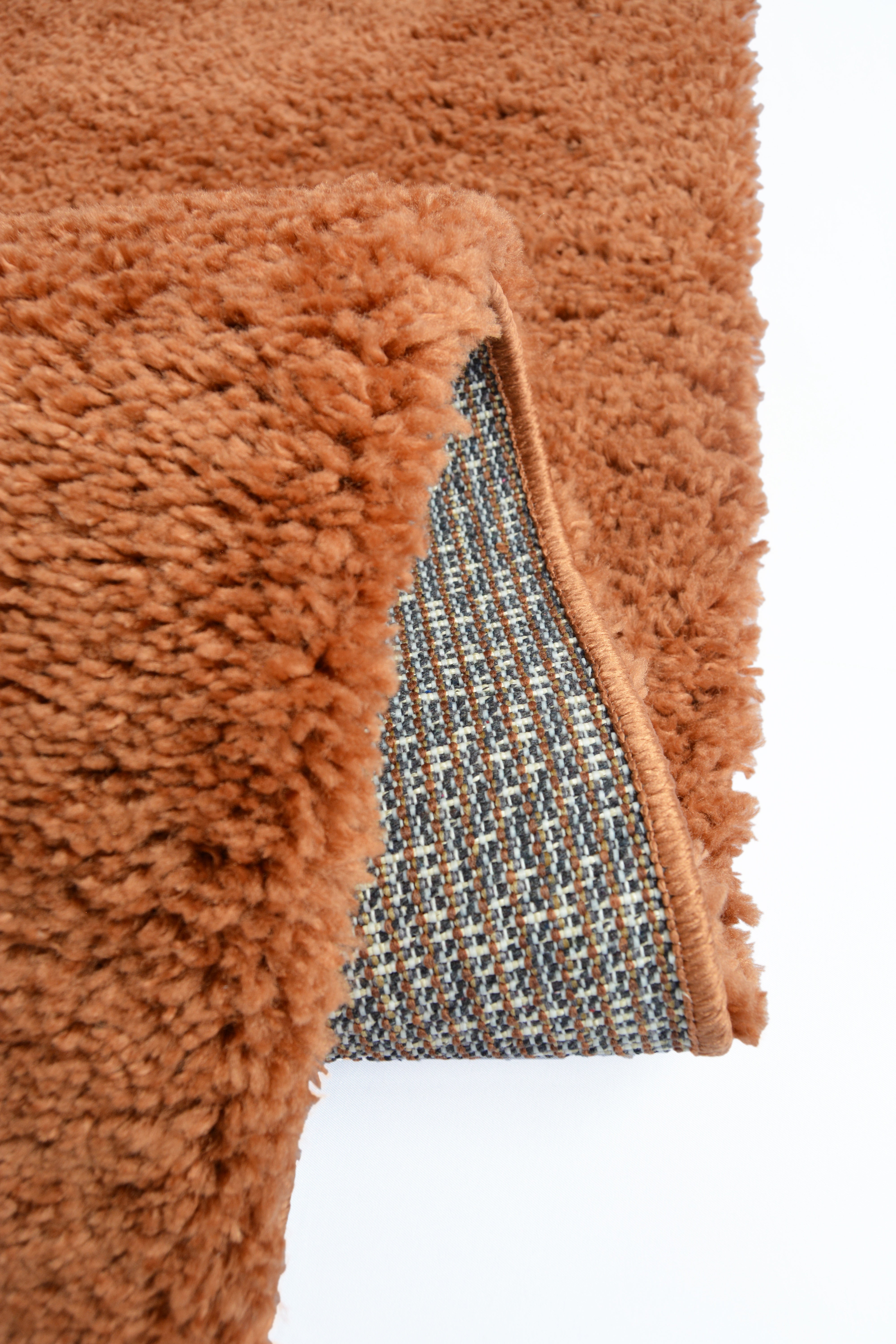 SNUG Plain Luxury Rug – 11 Colours – Multiple Sizes & Runner Option