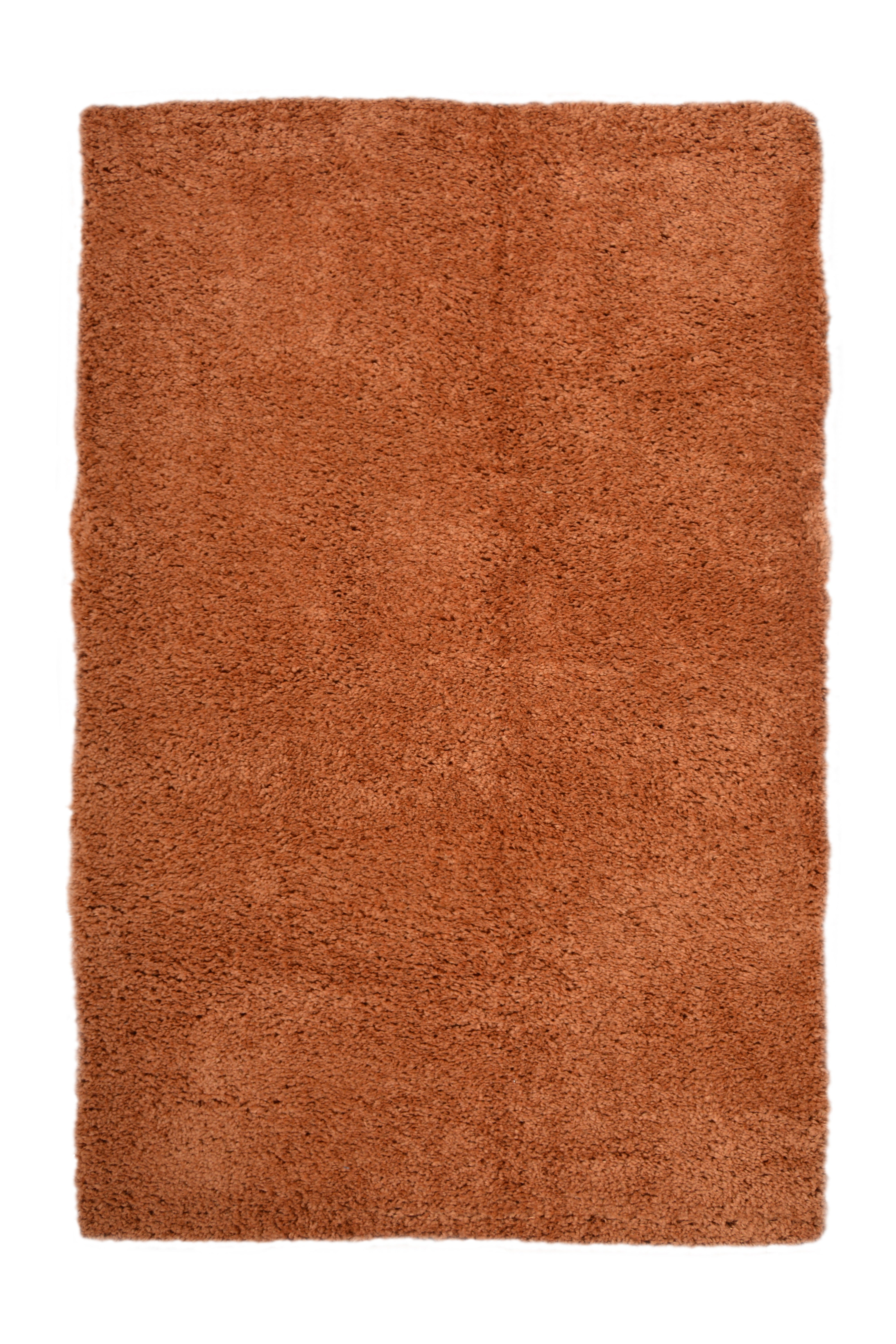 SNUG Plain Luxury Rug – 11 Colours – Multiple Sizes & Runner Option