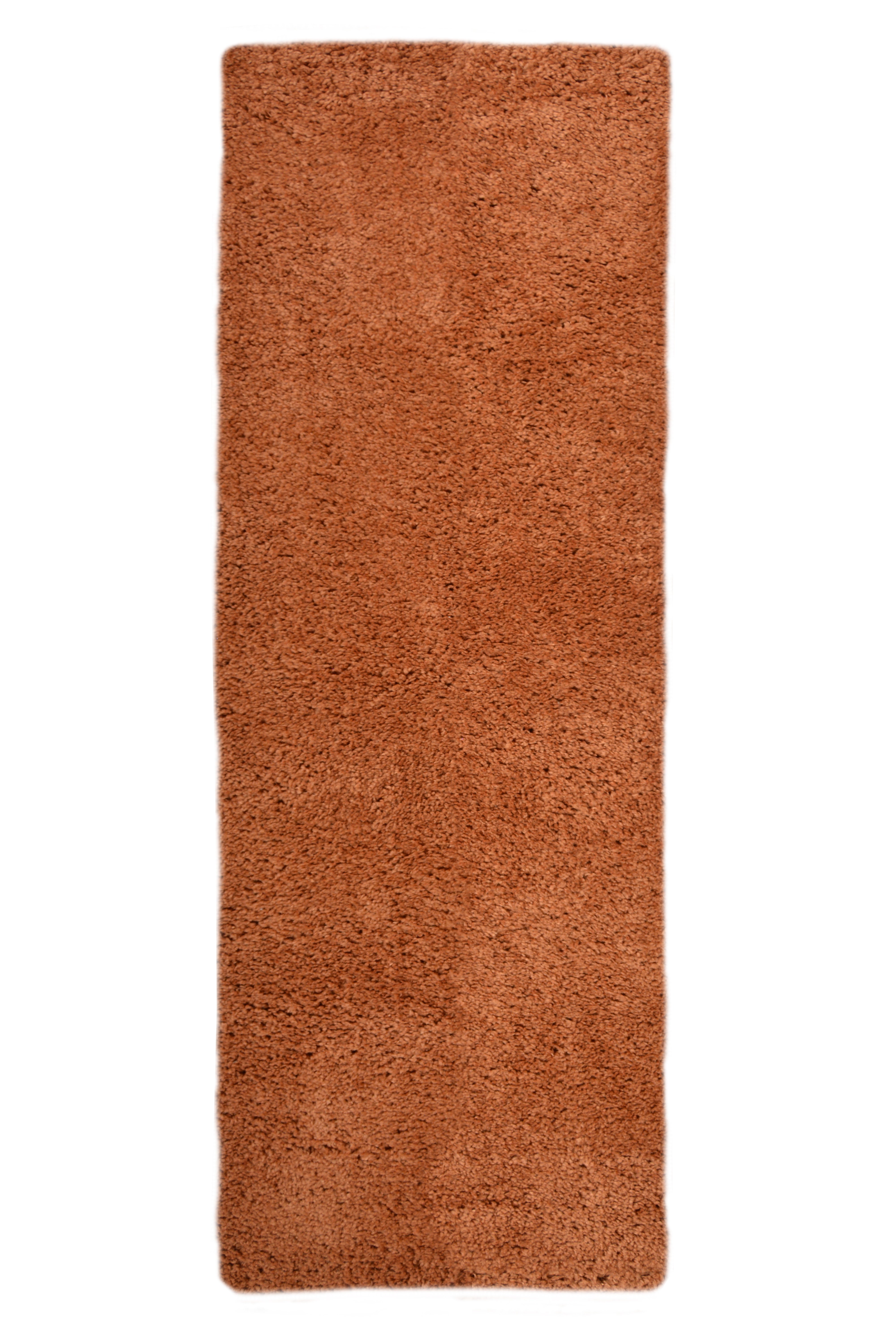 SNUG Plain Luxury Rug – 11 Colours – Multiple Sizes & Runner Option