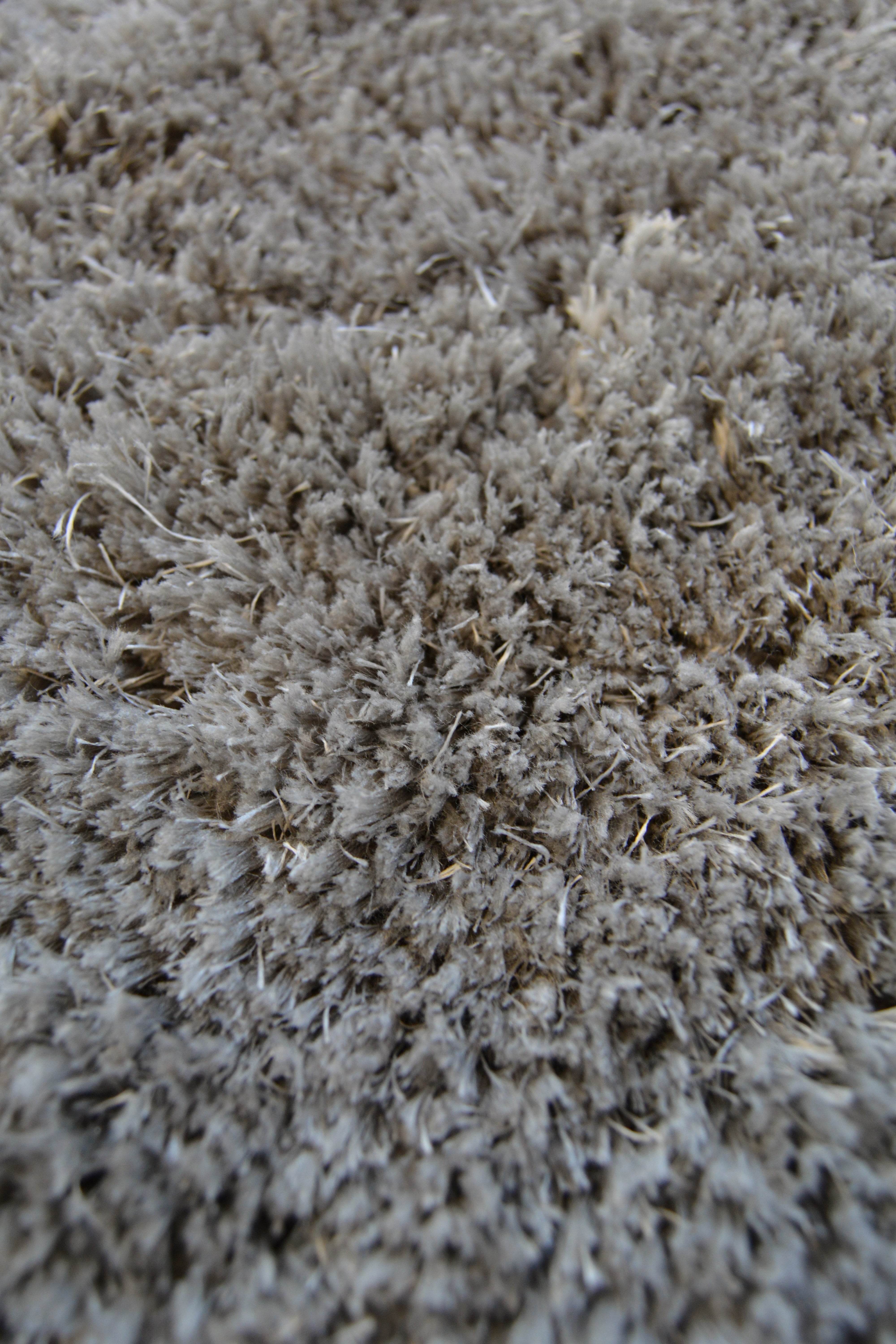 Soft Washable Elegance - Cozy Rugs in Ivory, Champagne, Grey & Pink