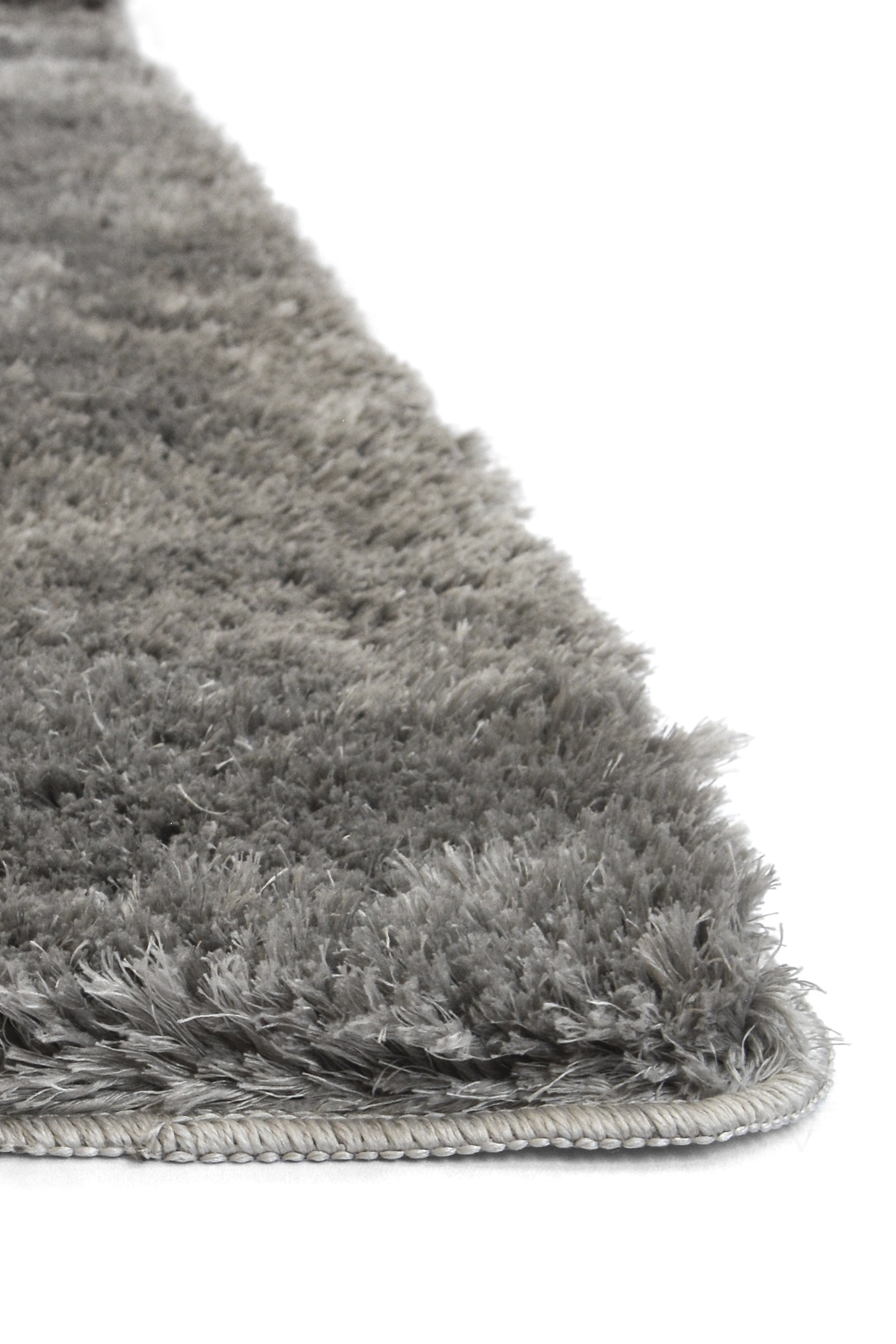 Soft Washable Elegance - Cozy Rugs in Ivory, Champagne, Grey & Pink