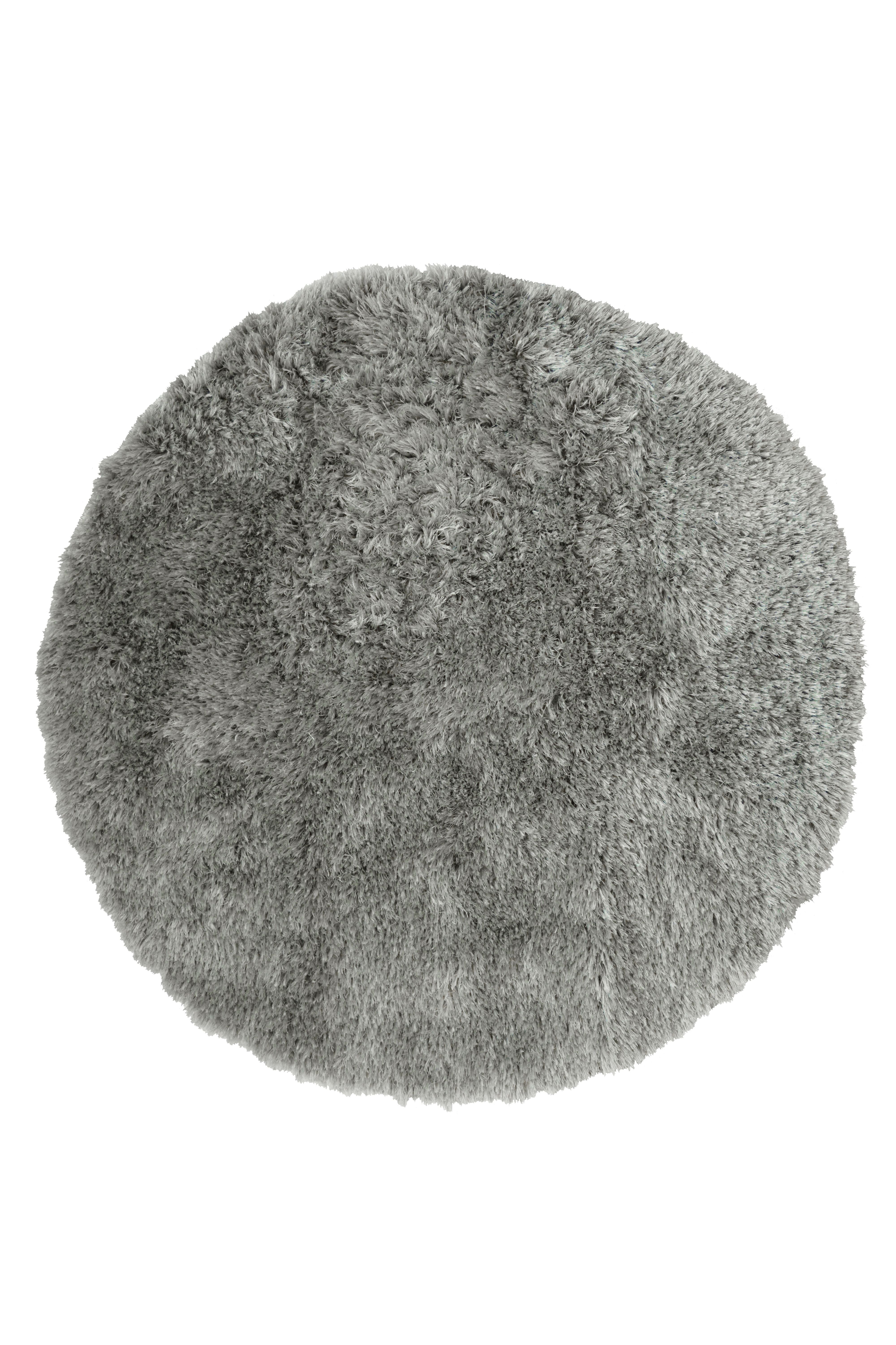 Soft Washable Elegance - Cozy Rugs in Ivory, Champagne, Grey & Pink