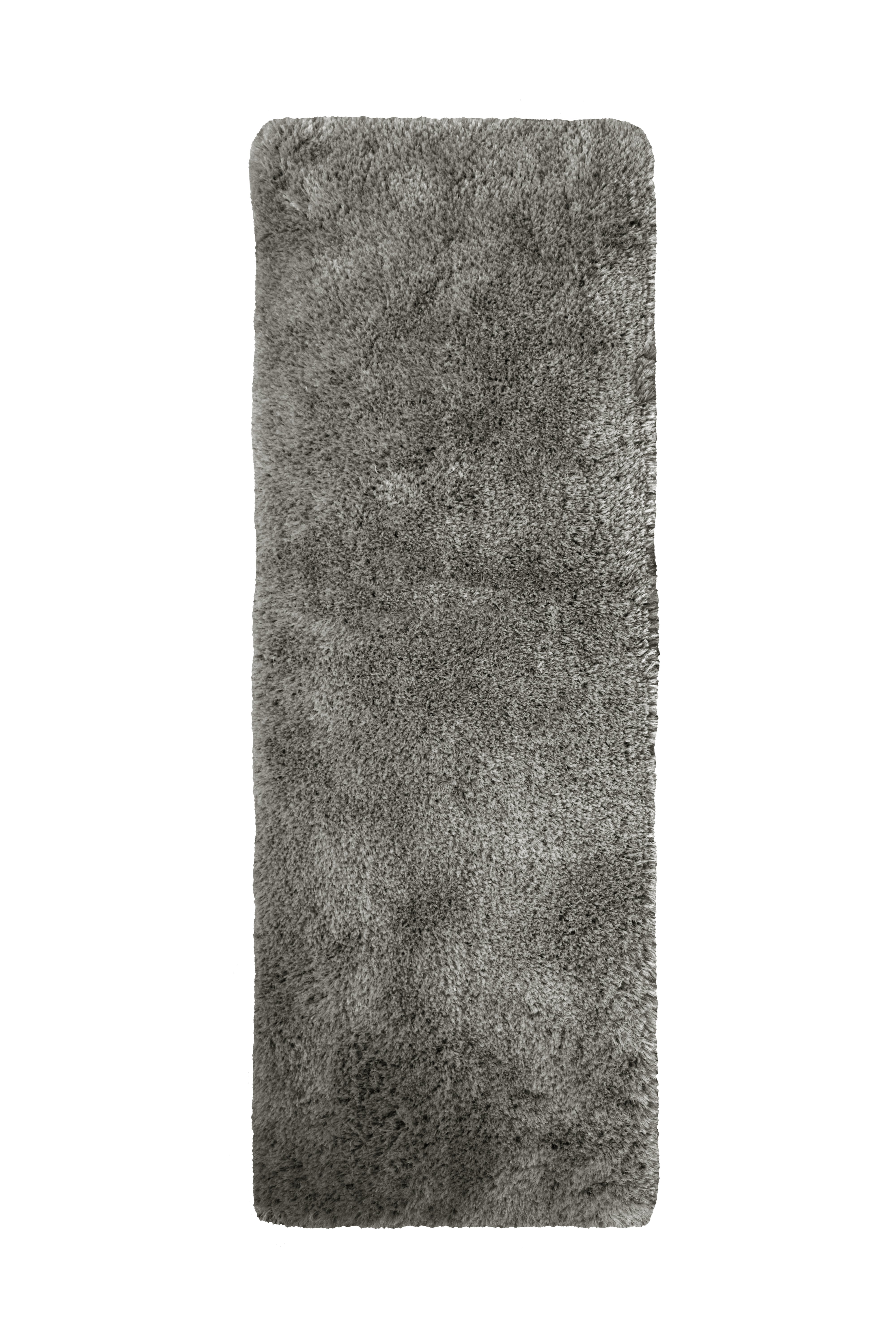 Soft Washable Elegance - Cozy Rugs in Ivory, Champagne, Grey & Pink