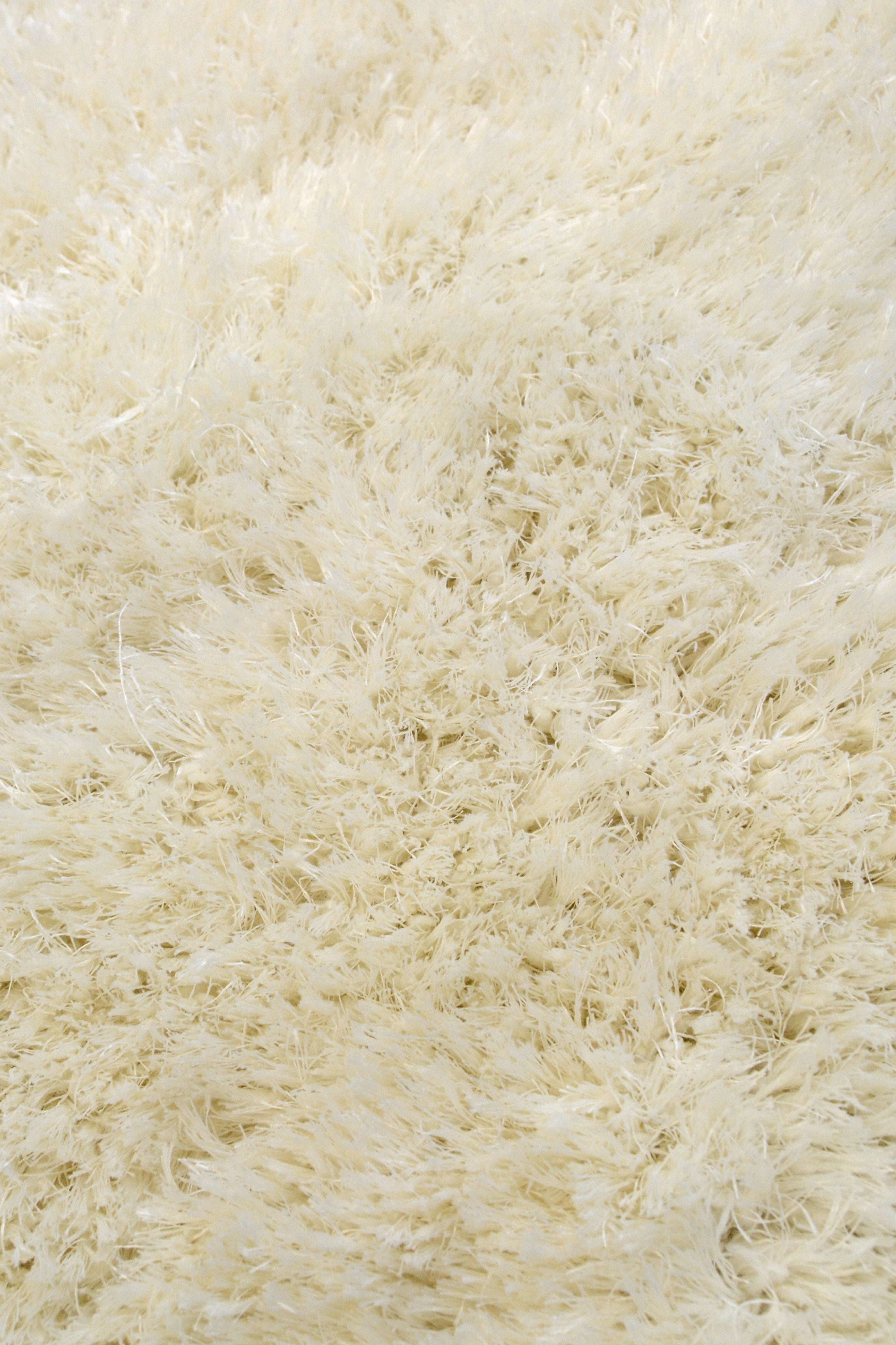 Soft Washable Elegance - Cozy Rugs in Ivory, Champagne, Grey & Pink