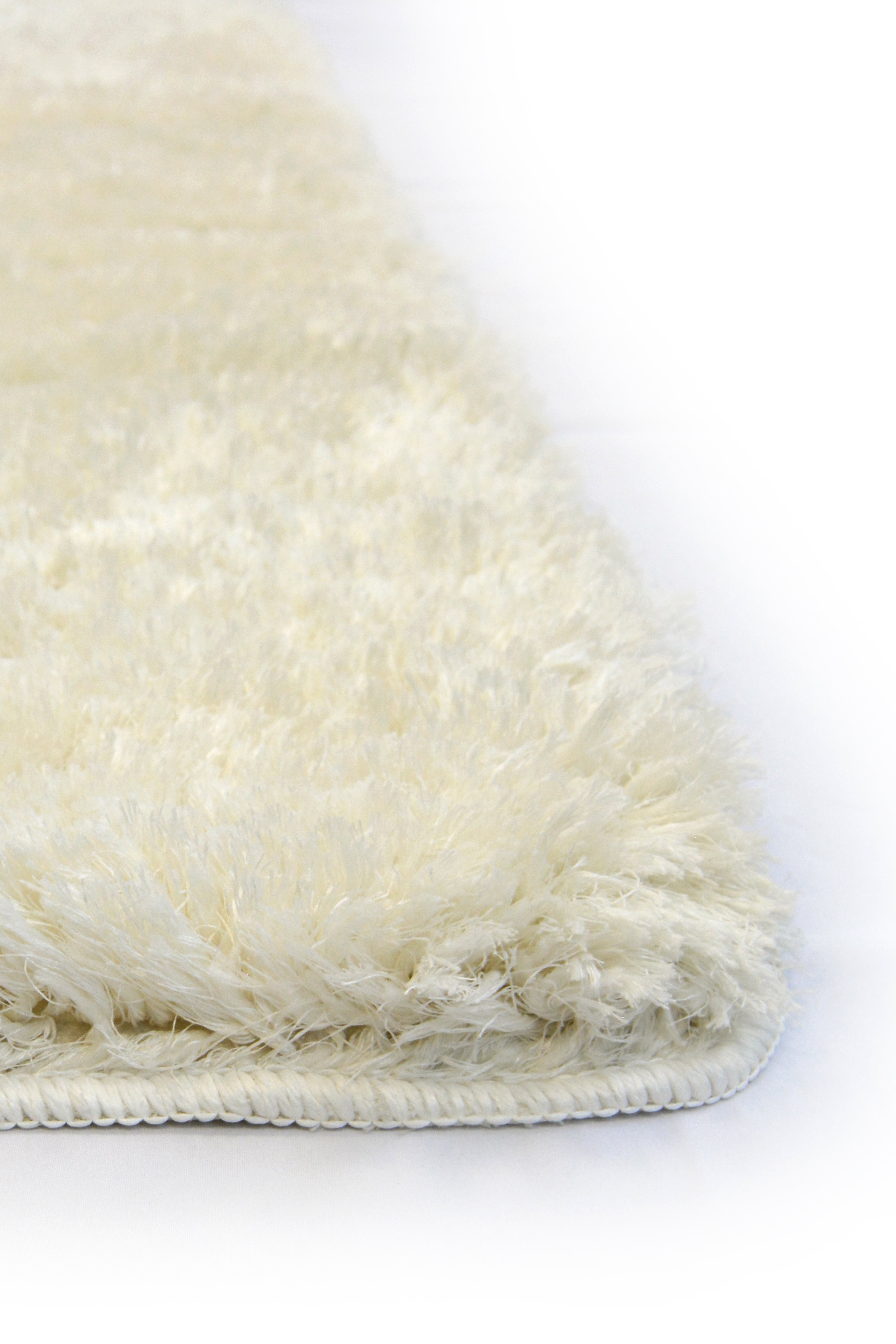 Soft Washable Elegance - Cozy Rugs in Ivory, Champagne, Grey & Pink