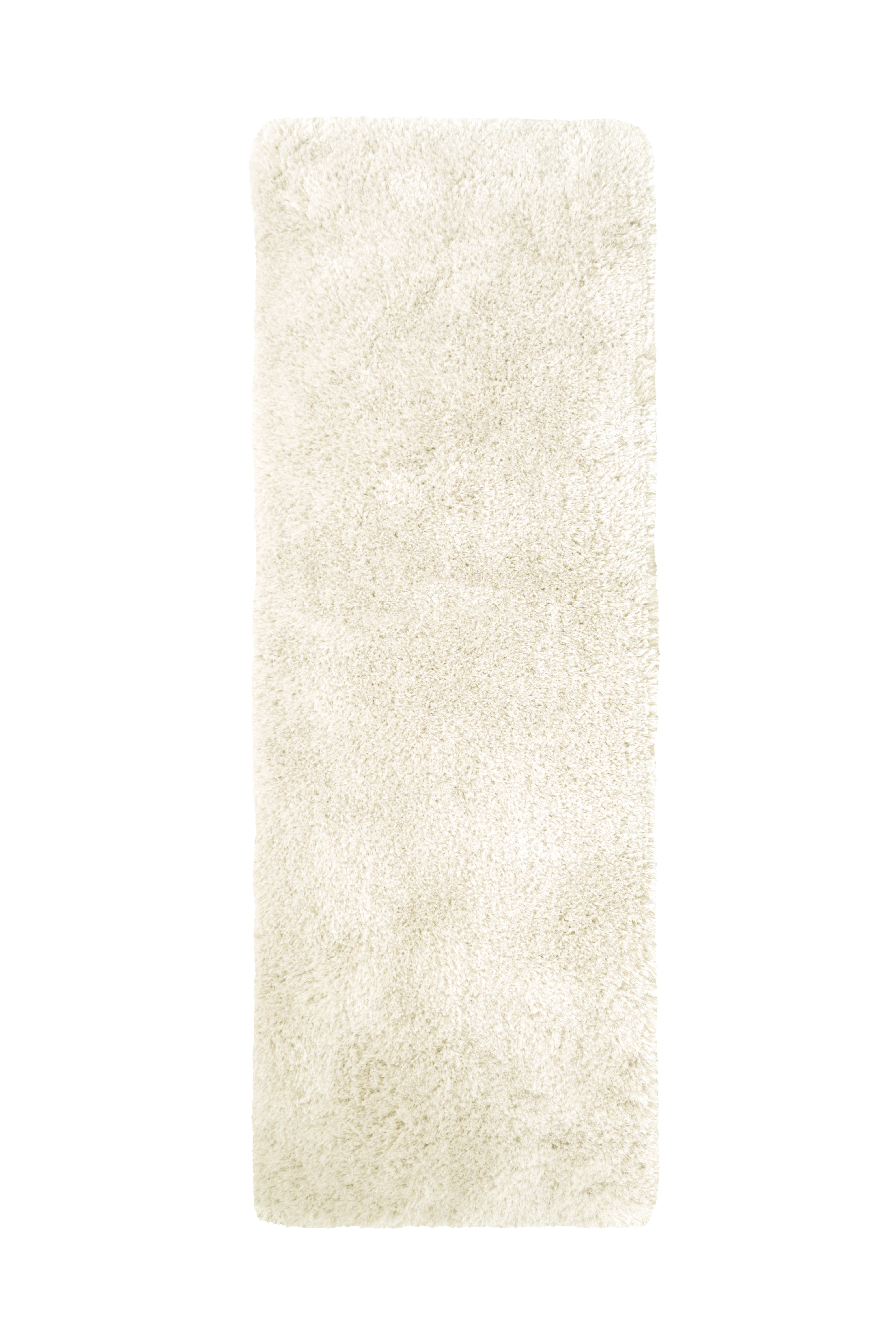 Soft Washable Elegance - Cozy Rugs in Ivory, Champagne, Grey & Pink